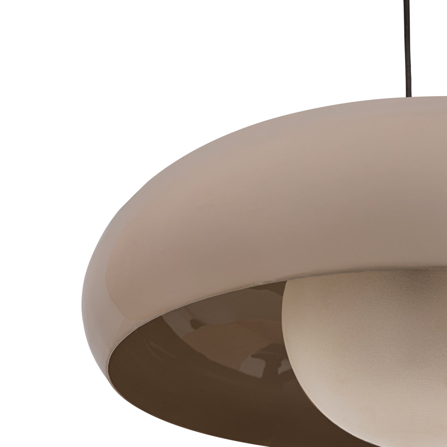 377889-Z_02_VS_Tivo_hanglamp_rond_metaal_hoogglans_zand_C1.png?auto=webp&format=png&width=1500&height=1500