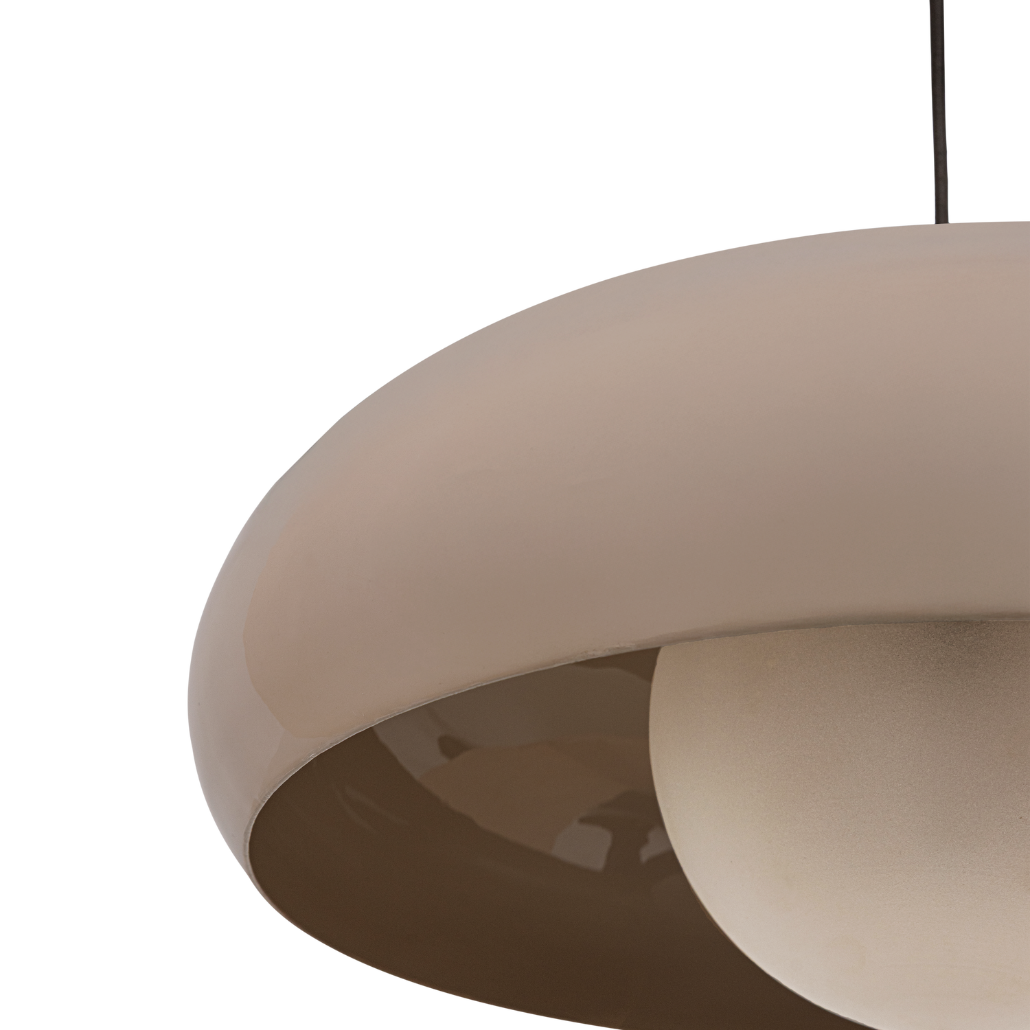 377889-Z_02_VS_Tivo_hanglamp_rond_metaal_hoogglans_zand_C1.png?auto=webp&format=png&width=1500&height=1500