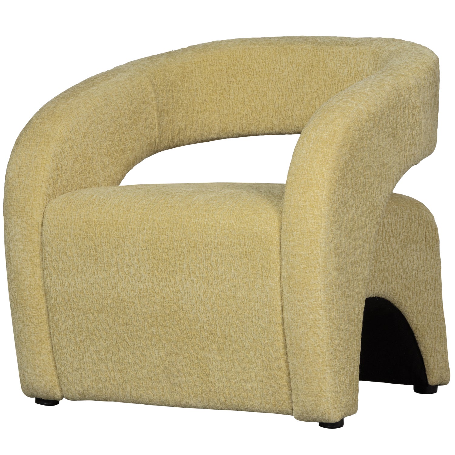 801432-L-02_VS_BP_Radiate_fauteuil_textured_lime_SA.png?auto=webp&format=png&width=1500&height=1500