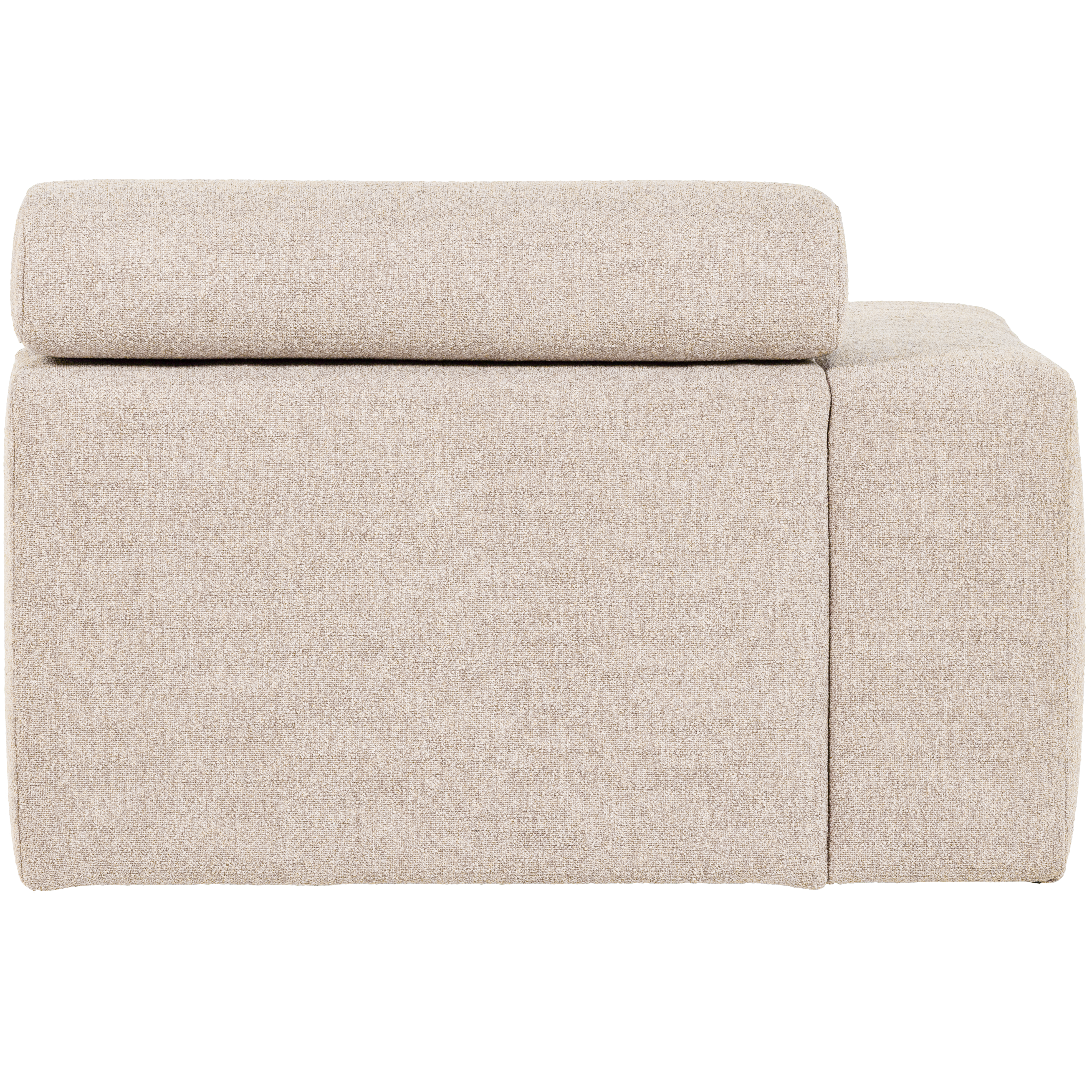 377660-N-04_VS_WP_Novi_1-zits_element_arm_links_B1.png?auto=webp&format=png&width=1500&height=1500