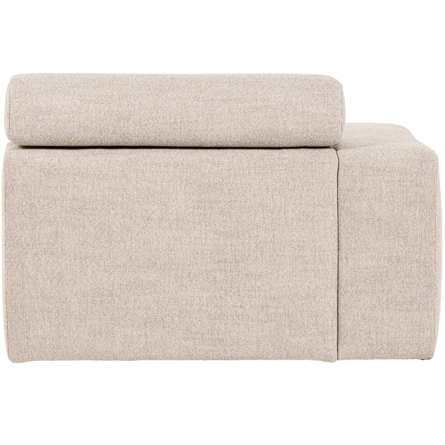 377660-N-04_VS_WP_Novi_1-zits_element_arm_links_B1.png?auto=webp&format=png&width=1500&height=1500