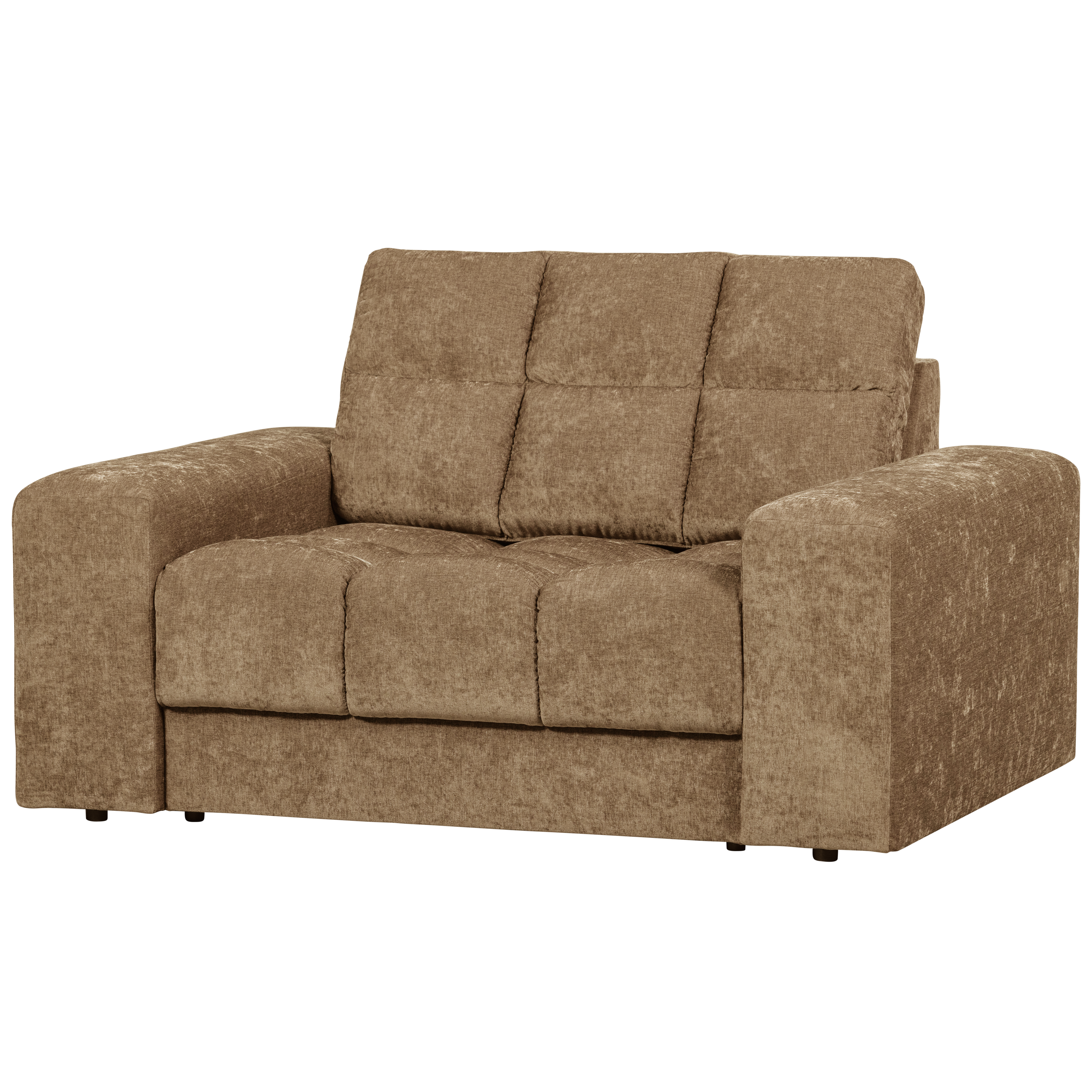 379006-Z-02_VS_WE_Second_date_loveseat_vintage_zand_SA.png?auto=webp&format=png&width=1500&height=1500