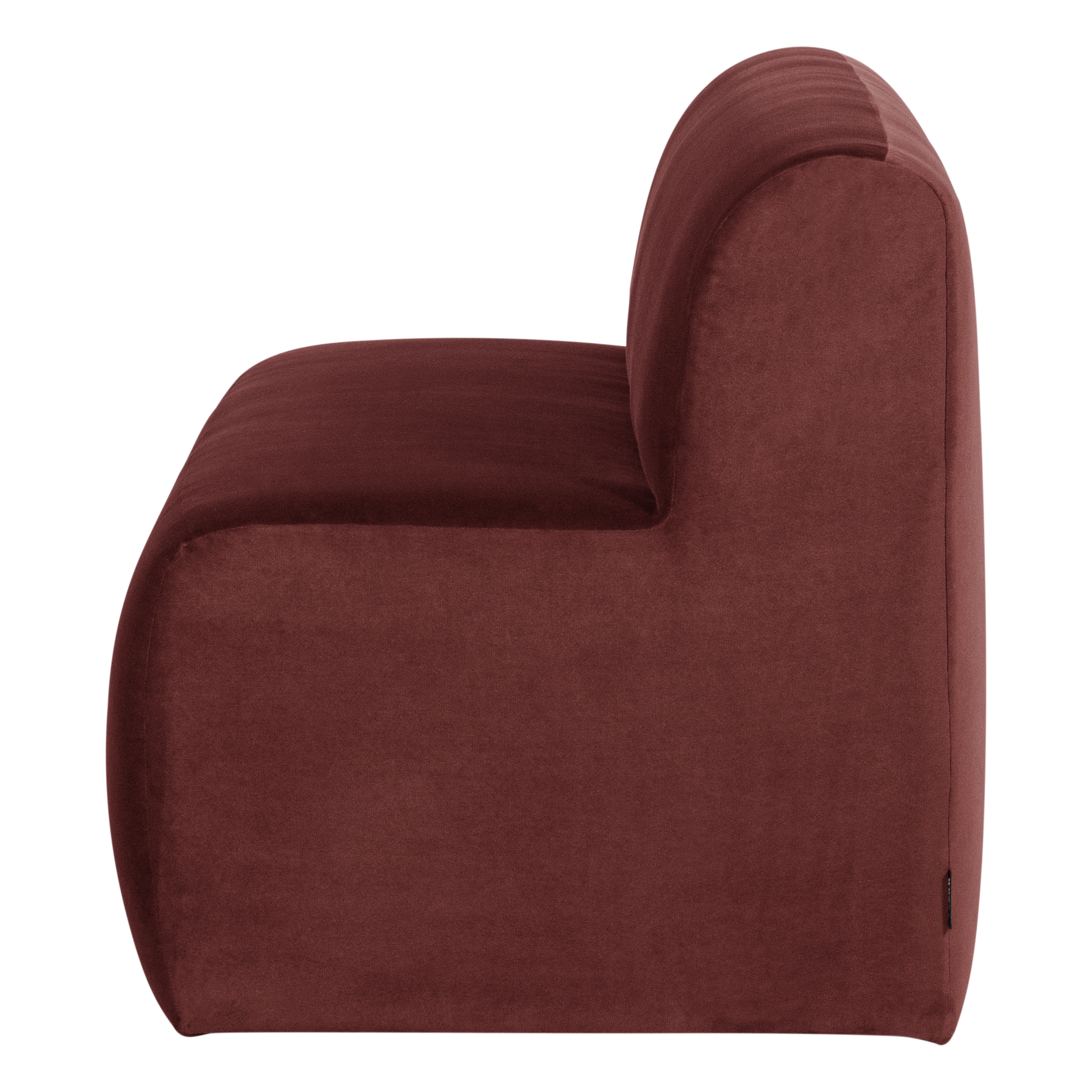378032-VA_03_VS_WP_Mojo_Base_eetbank_164cm_rugleuning_velvet_kastanjebruin_L1.png?auto=webp&format=png&width=1500&height=1500