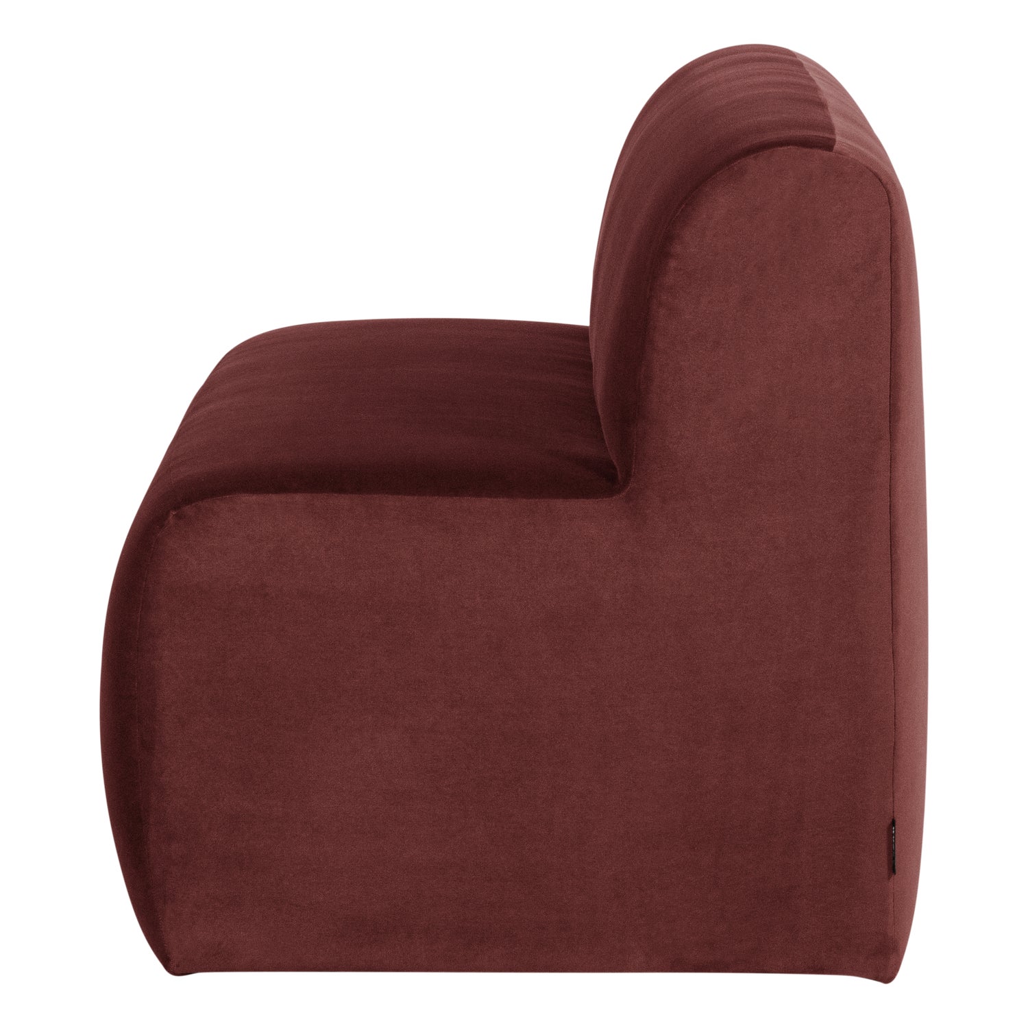 378032-VA_03_VS_WP_Mojo_Base_eetbank_164cm_rugleuning_velvet_kastanjebruin_L1.png?auto=webp&format=png&width=1500&height=1500