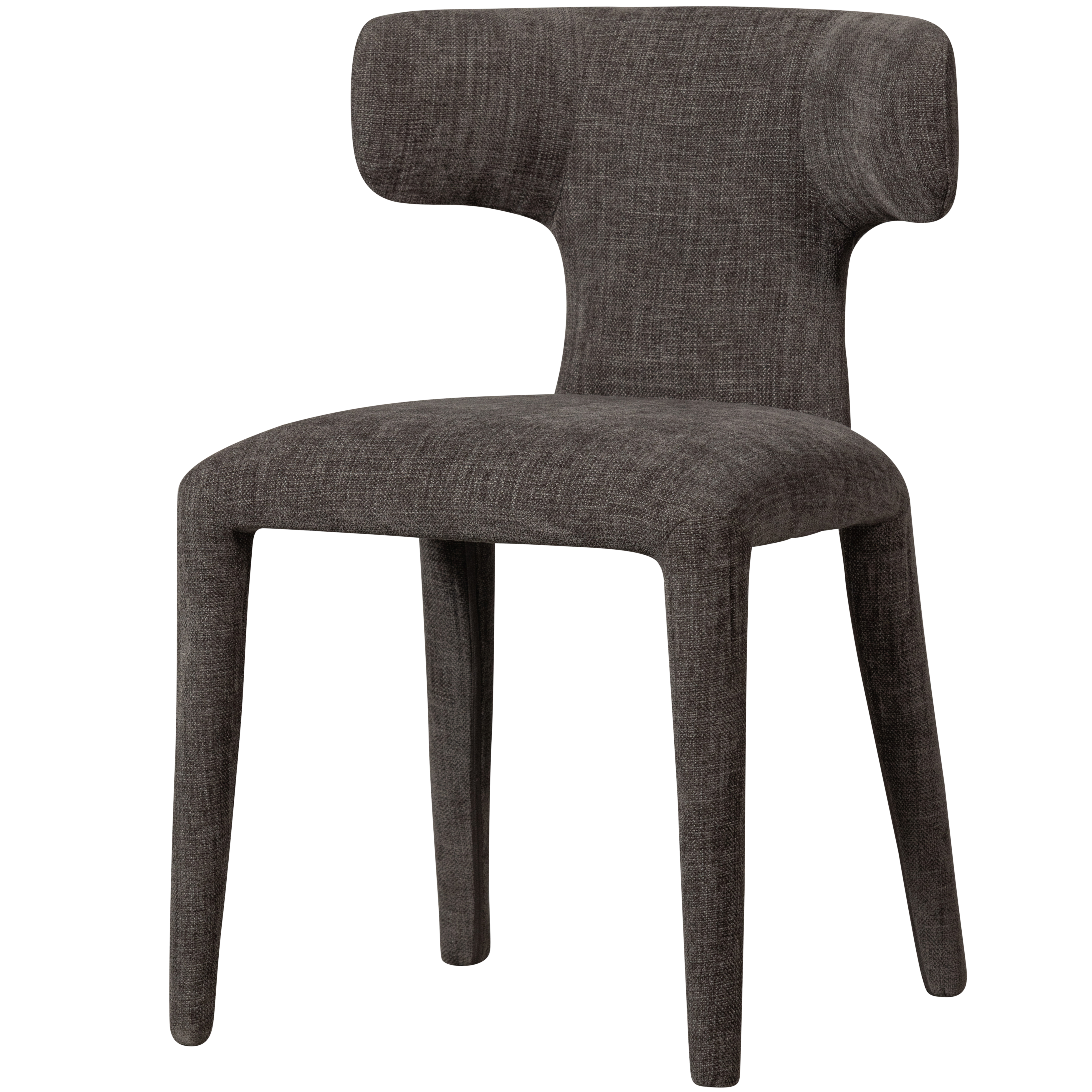 801420-E-02_VS_BP_Permit_eetkamerstoel_espresso_SA.png?auto=webp&format=png&width=1500&height=1500