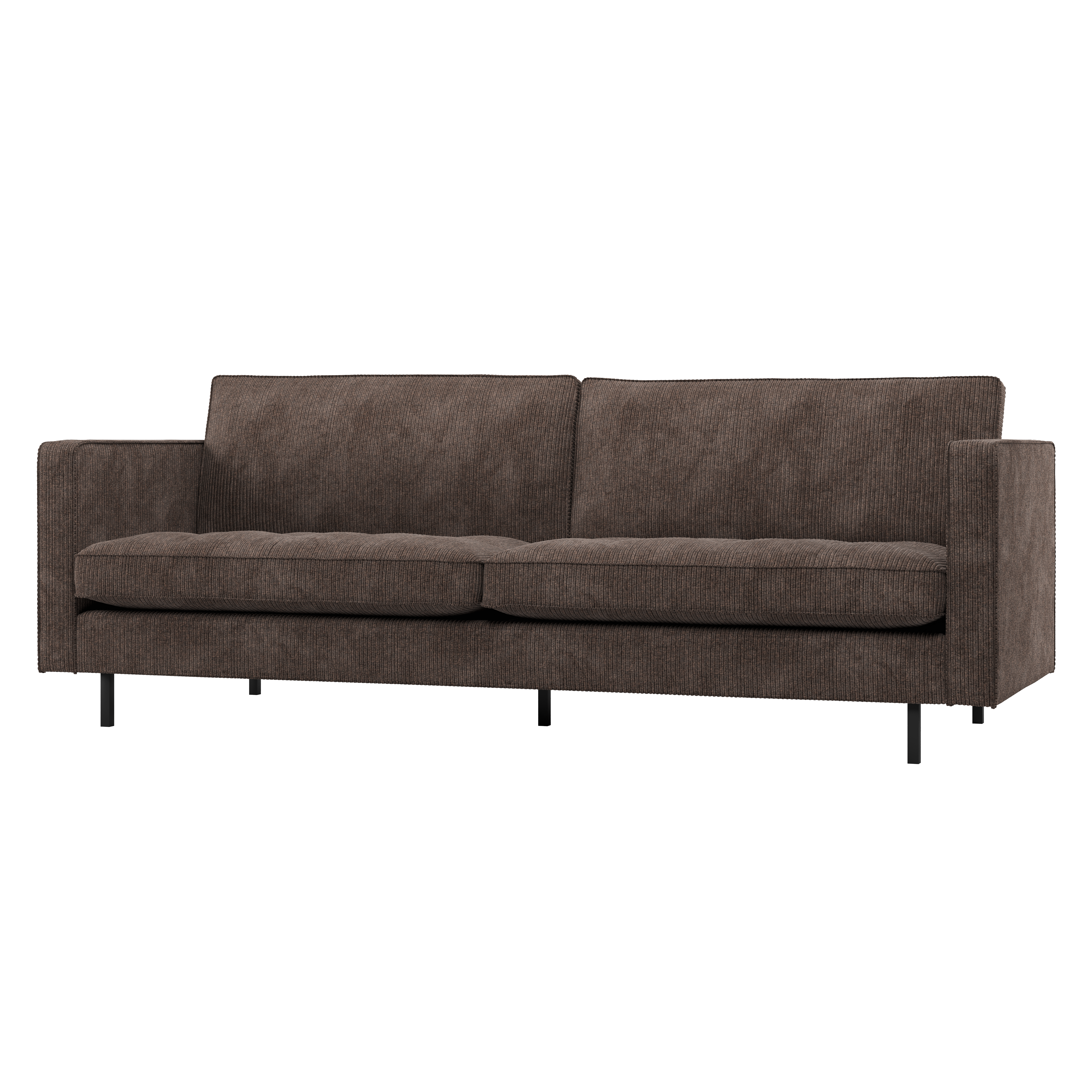 800844-U_01_VS_WP_Rodeo_classic_2_5-bank_ribstof_bruin_F1.png?auto=webp&format=png&width=1500&height=1500