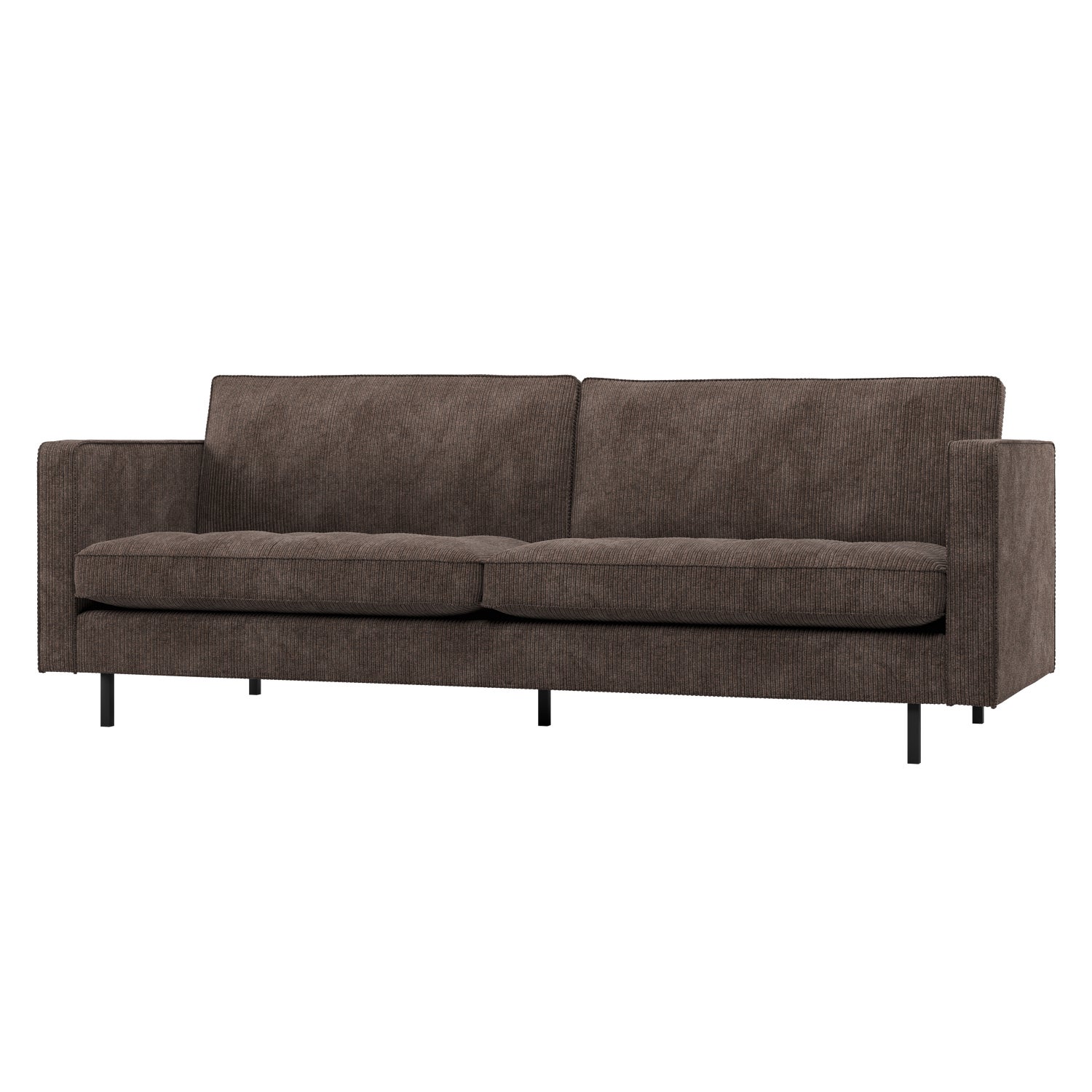 800844-U_01_VS_WP_Rodeo_classic_2_5-bank_ribstof_bruin_F1.png?auto=webp&format=png&width=1500&height=1500