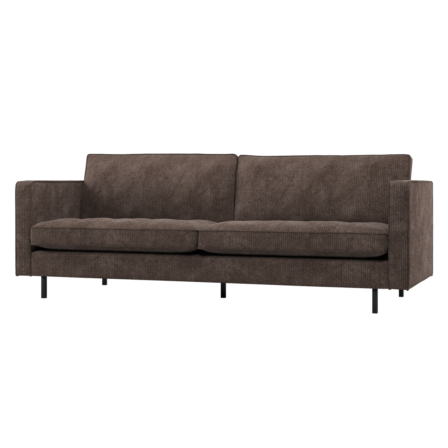 800844-U_01_VS_WP_Rodeo_classic_2_5-bank_ribstof_bruin_F1.png?auto=webp&format=png&width=1500&height=1500