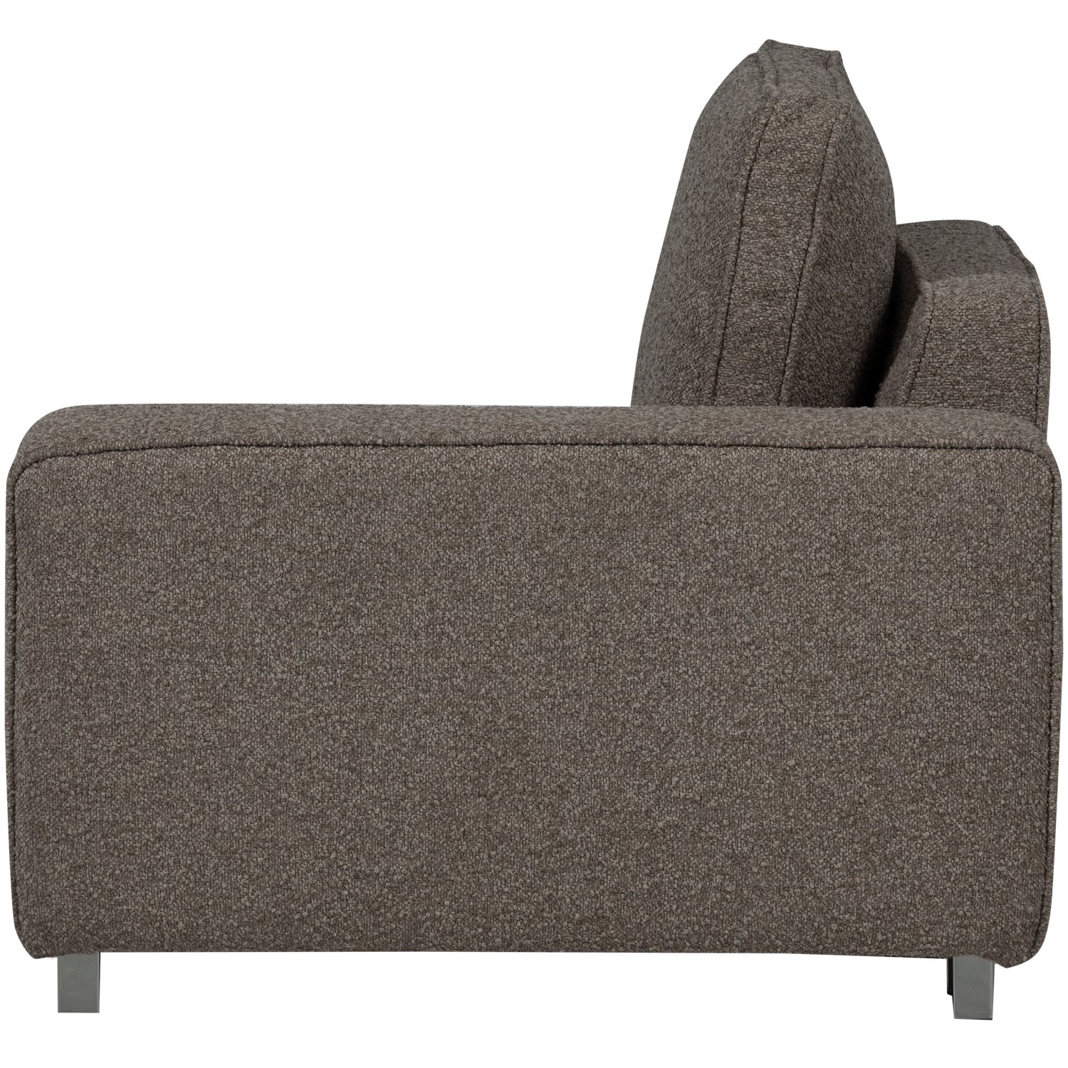 400540-A-04_VS_VT_Lazy_1-zits_element_met_arm_rechts_boucle_antraciet_L1.png?auto=webp&format=png&width=1500&height=1500