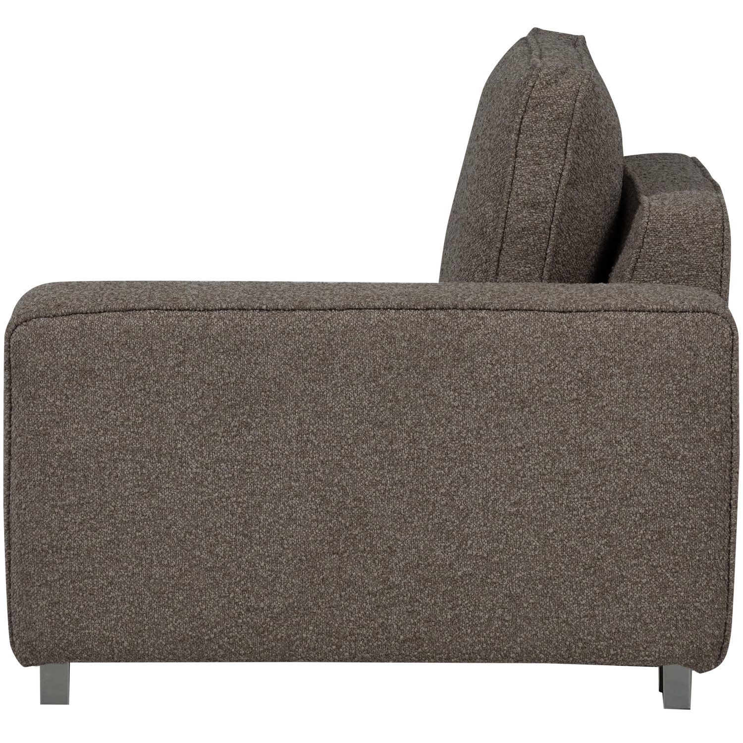 400540-A-04_VS_VT_Lazy_1-zits_element_met_arm_rechts_boucle_antraciet_L1.png?auto=webp&format=png&width=1500&height=1500