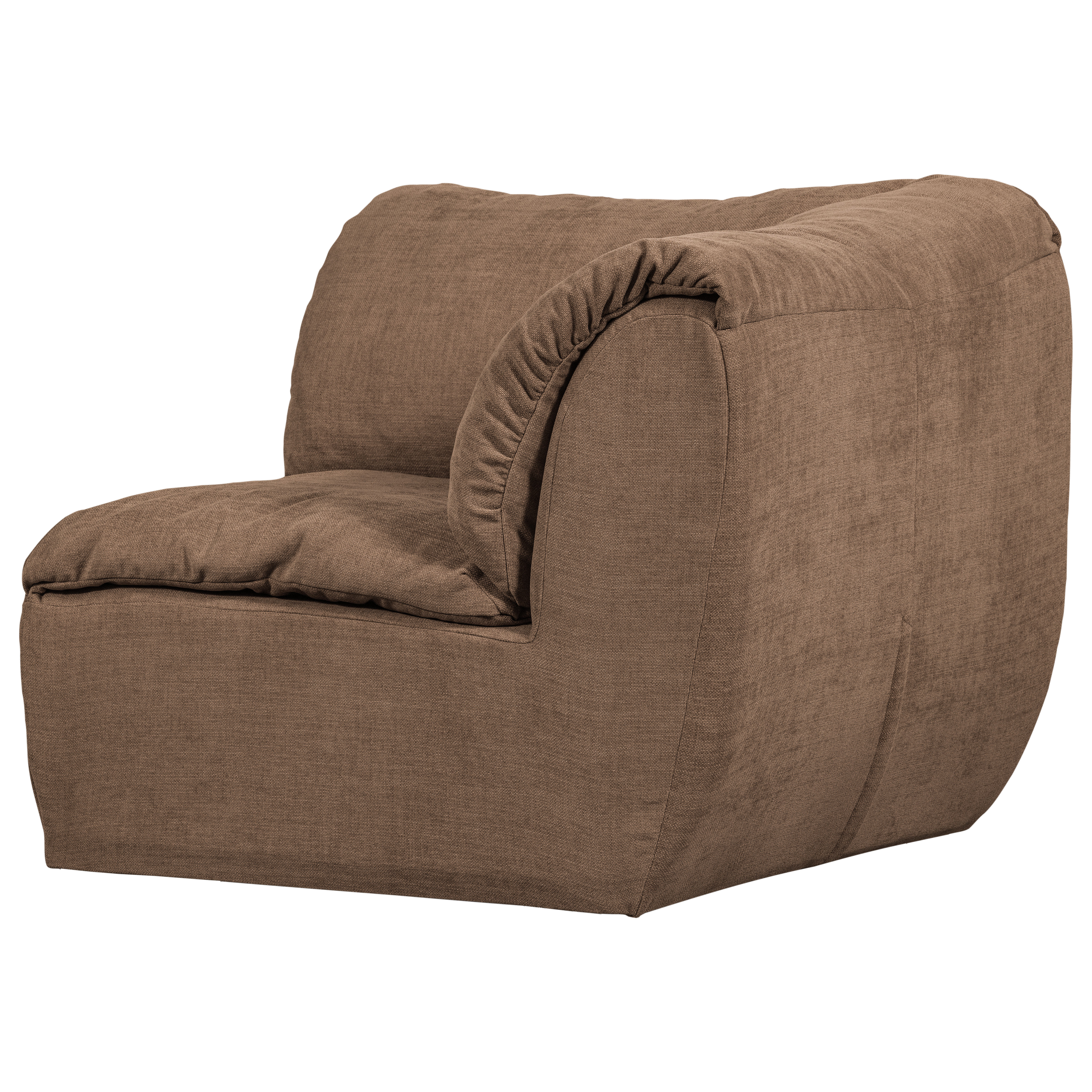 377523-BR-03_VS_WE_Baggy_hoekelement_geweven_chenille_bruin_F3_PS.png?auto=webp&format=png&width=1500&height=1500