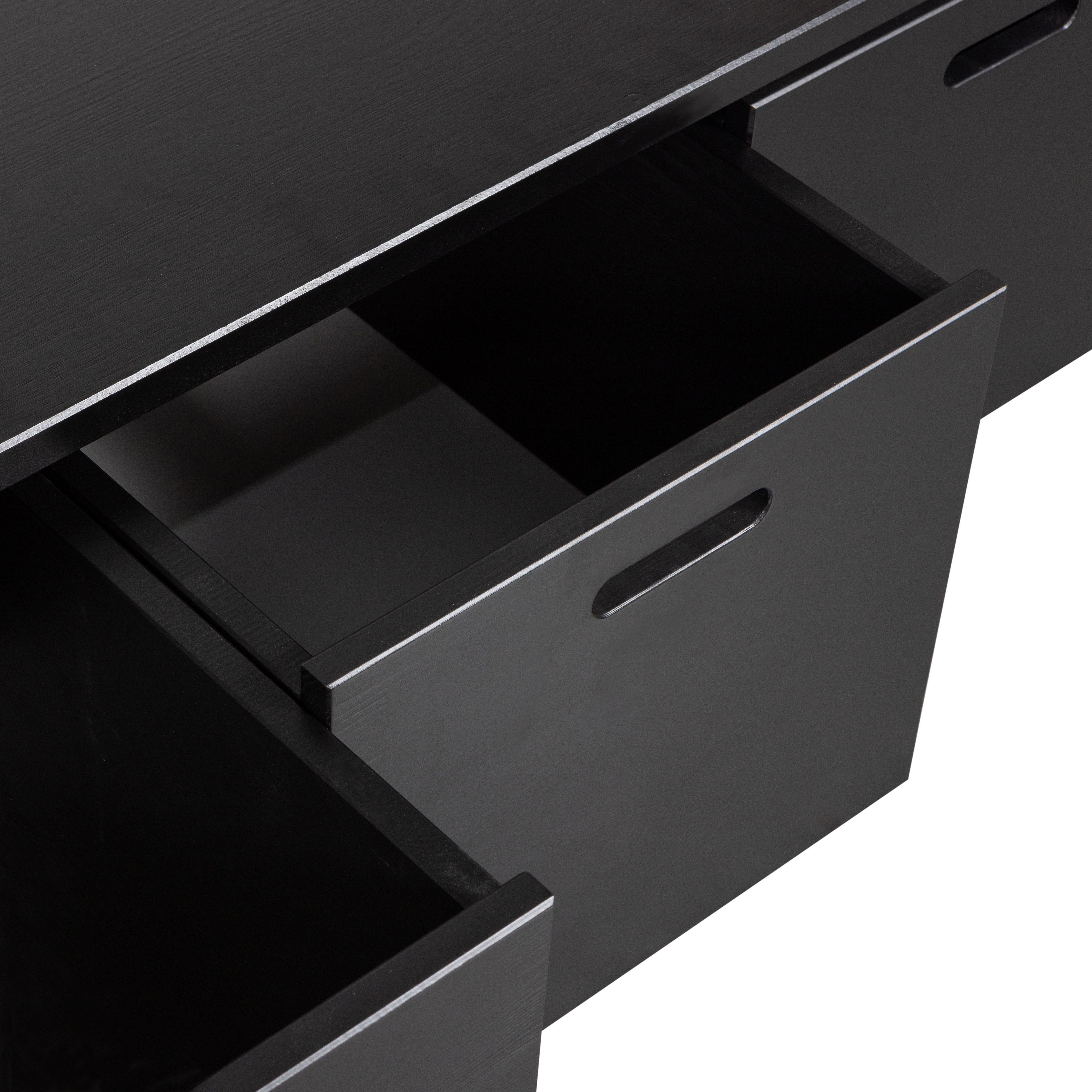 377034-DZ-02_VS_FQ_Silke_kistbank_met_lades_grenen_diepzwart_detail.png?auto=webp&format=png&width=1500&height=1500