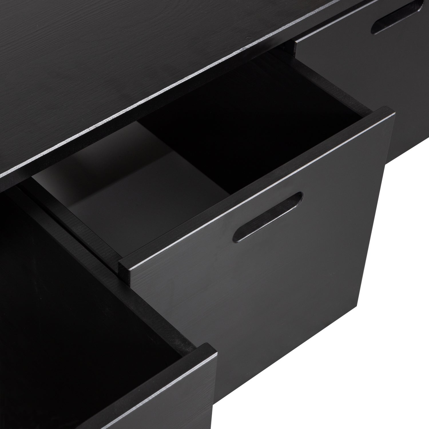 377034-DZ-02_VS_FQ_Silke_kistbank_met_lades_grenen_diepzwart_detail.png?auto=webp&format=png&width=1500&height=1500