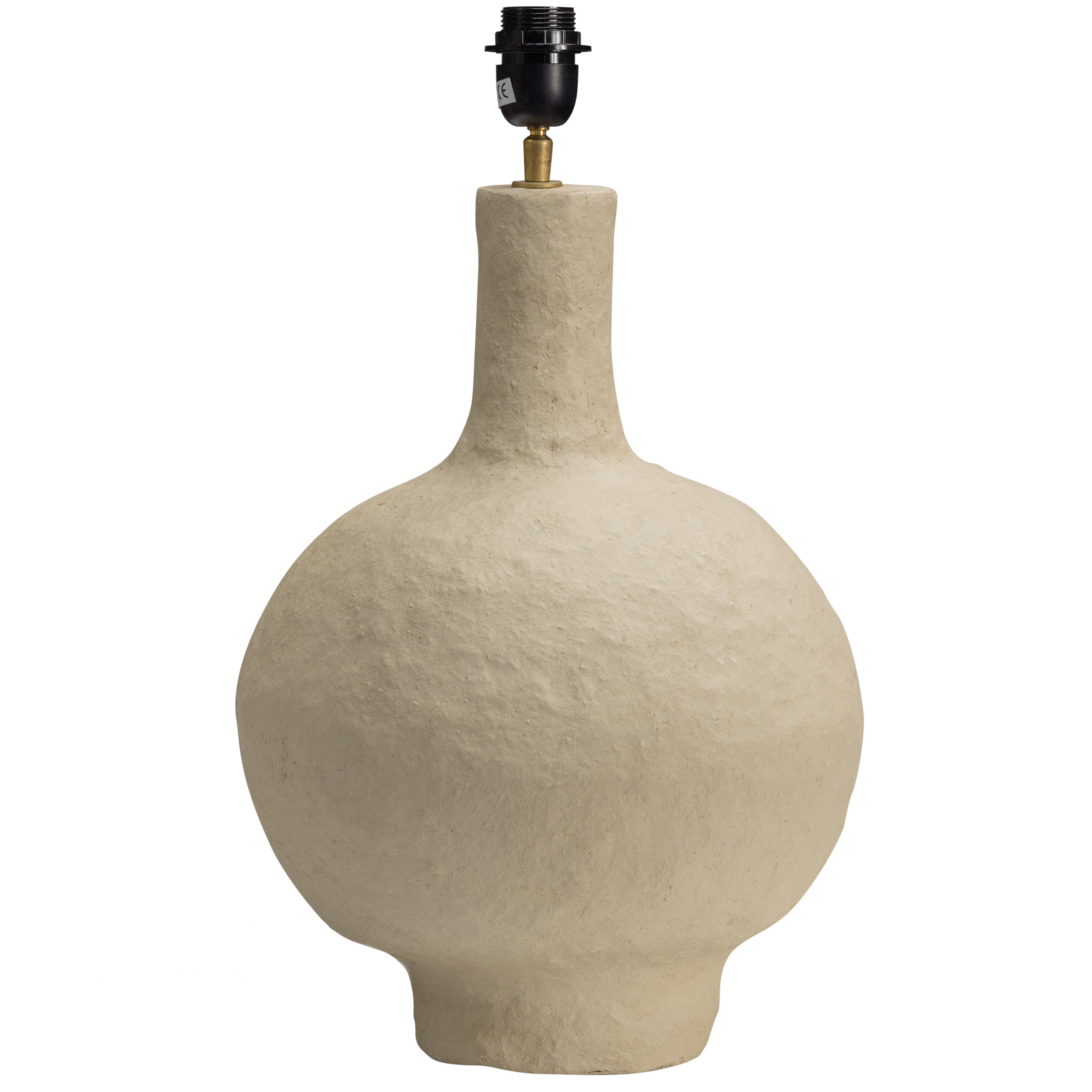 801214-N-01_VS_BP_Ios_lampvoet_papier_mache_naturel_EA.jpg?auto=webp&format=png&width=1500&height=1500