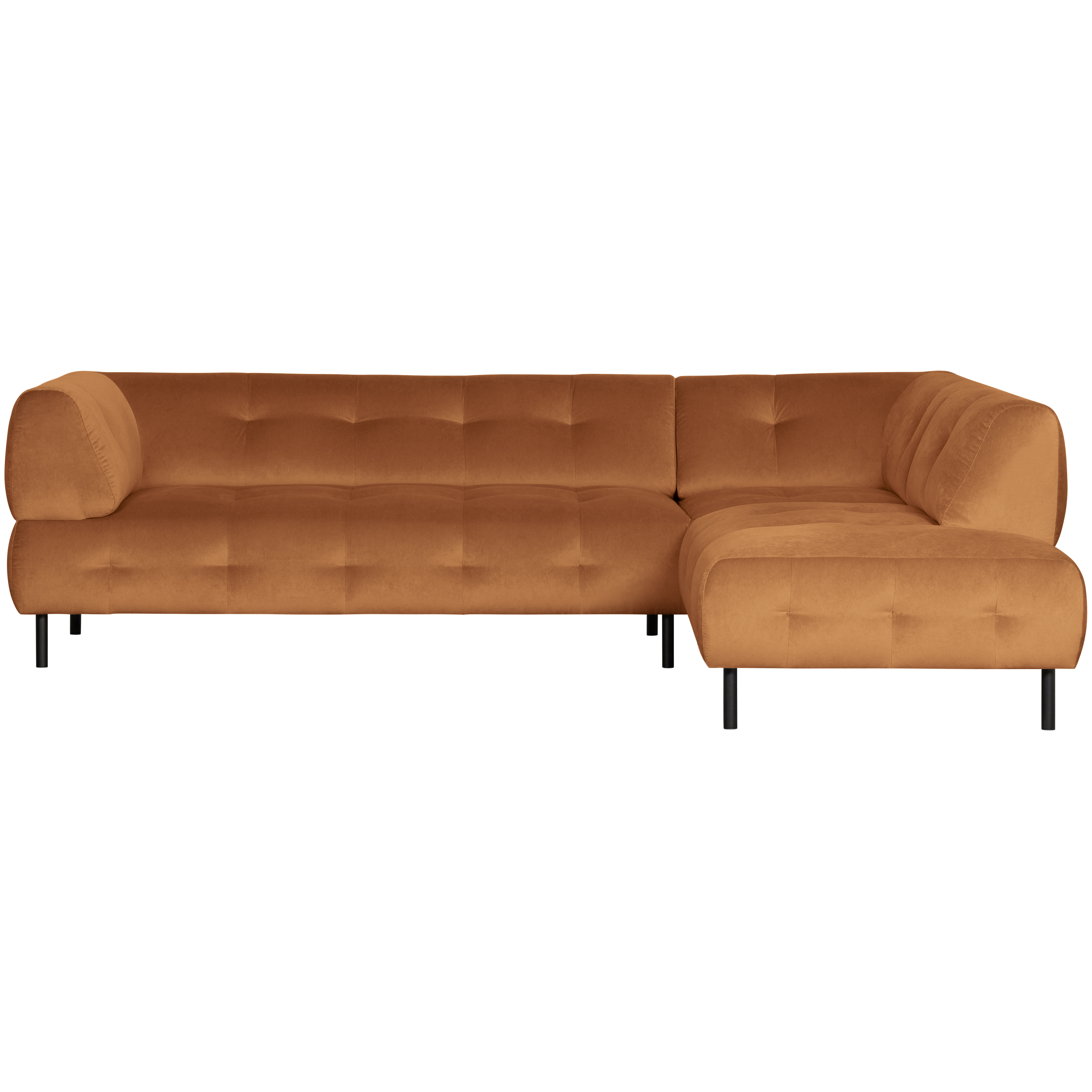 Corner sofa right