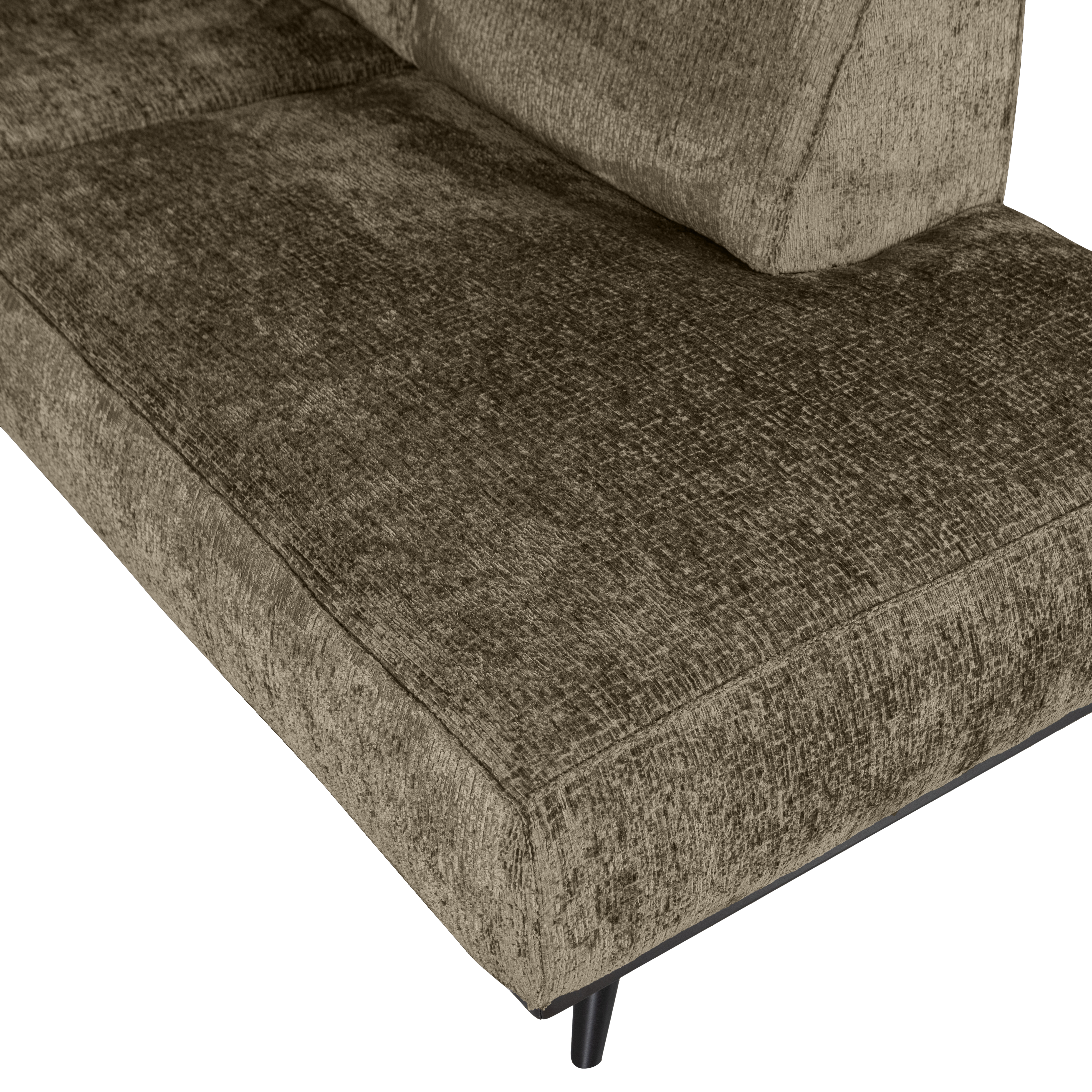 378655-BO-02_VS_BP_Statement_hoekbank_rechts_structure_velvet_bonsai_detail.png?auto=webp&format=png&width=1500&height=1500