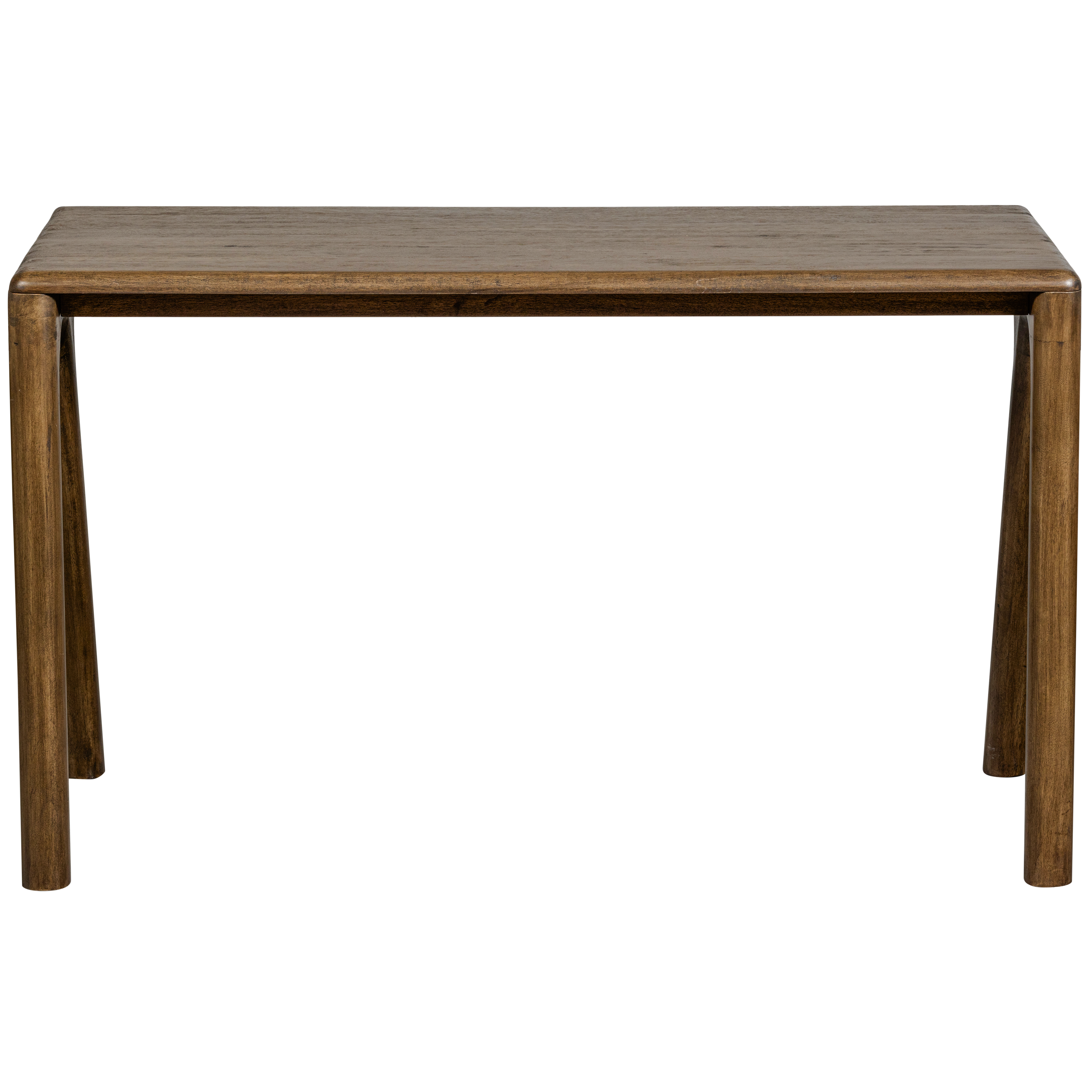 801411-W-03_VS_BP_Tug_bureau_mango_walnoot_AK1.png?auto=webp&format=png&width=1500&height=1500