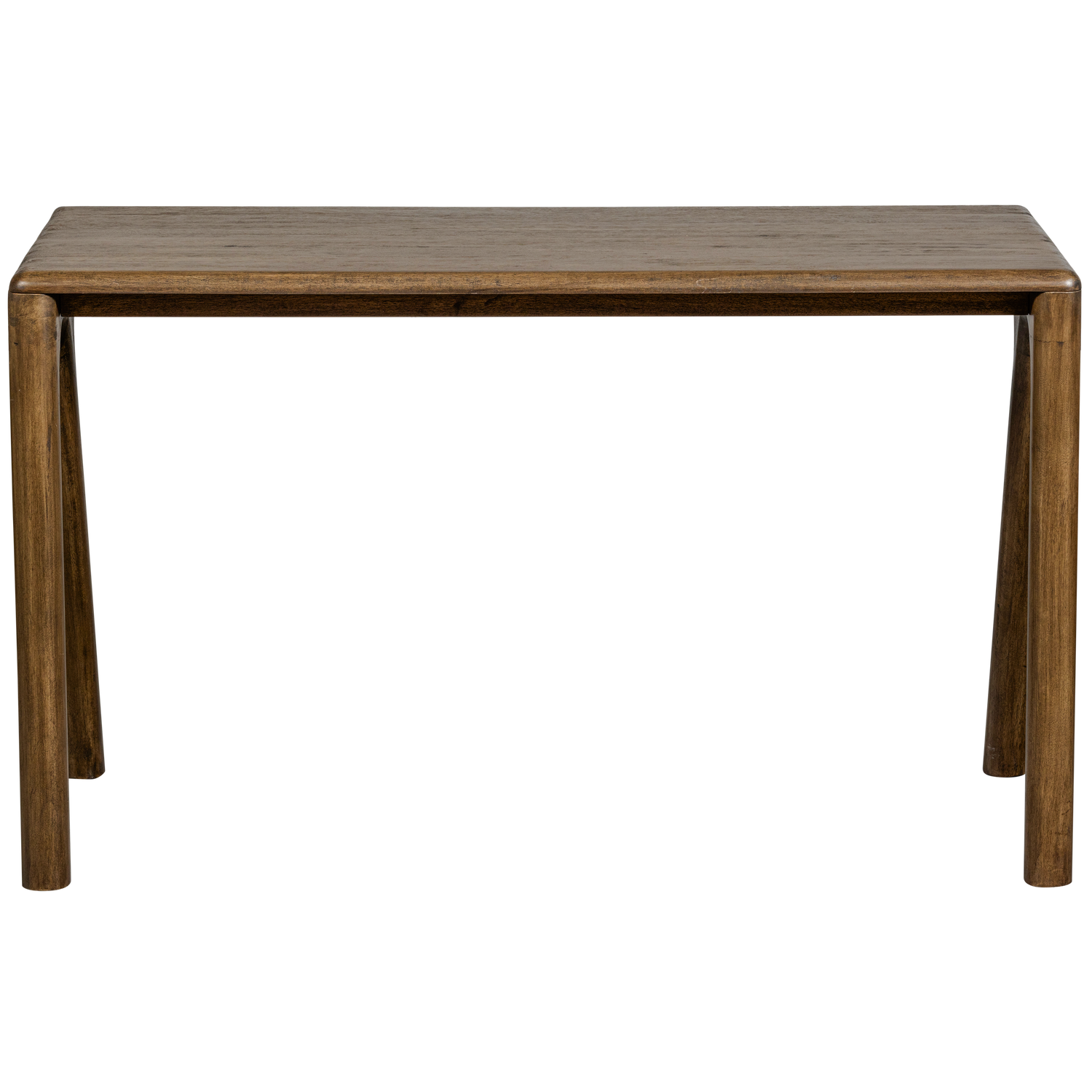 801411-W-03_VS_BP_Tug_bureau_mango_walnoot_AK1.png?auto=webp&format=png&width=1500&height=1500