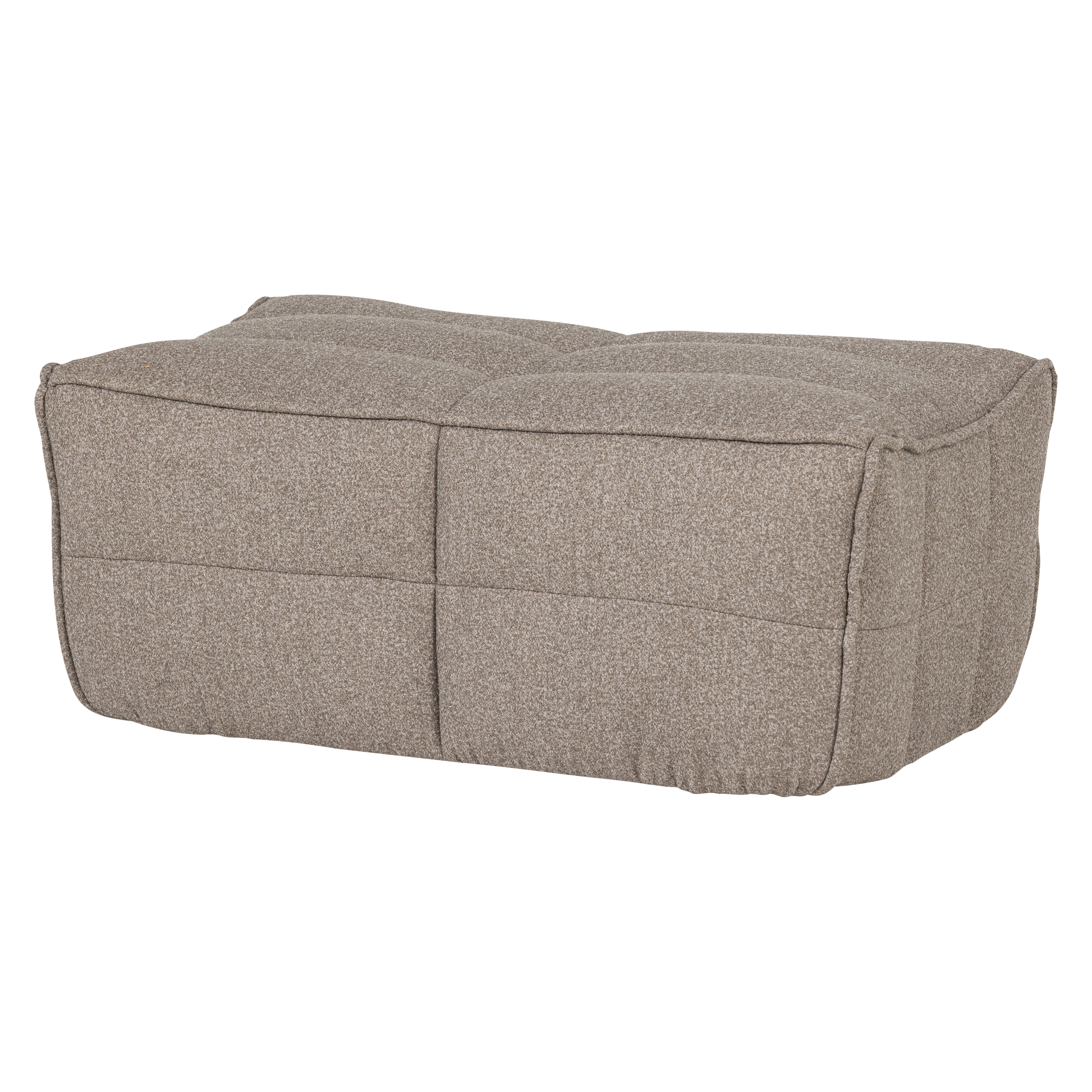 400560-KB_02_VS_VT_Cluster_hocker_bloucle_khaki_bruin_FA.png?auto=webp&format=png&width=1500&height=1500