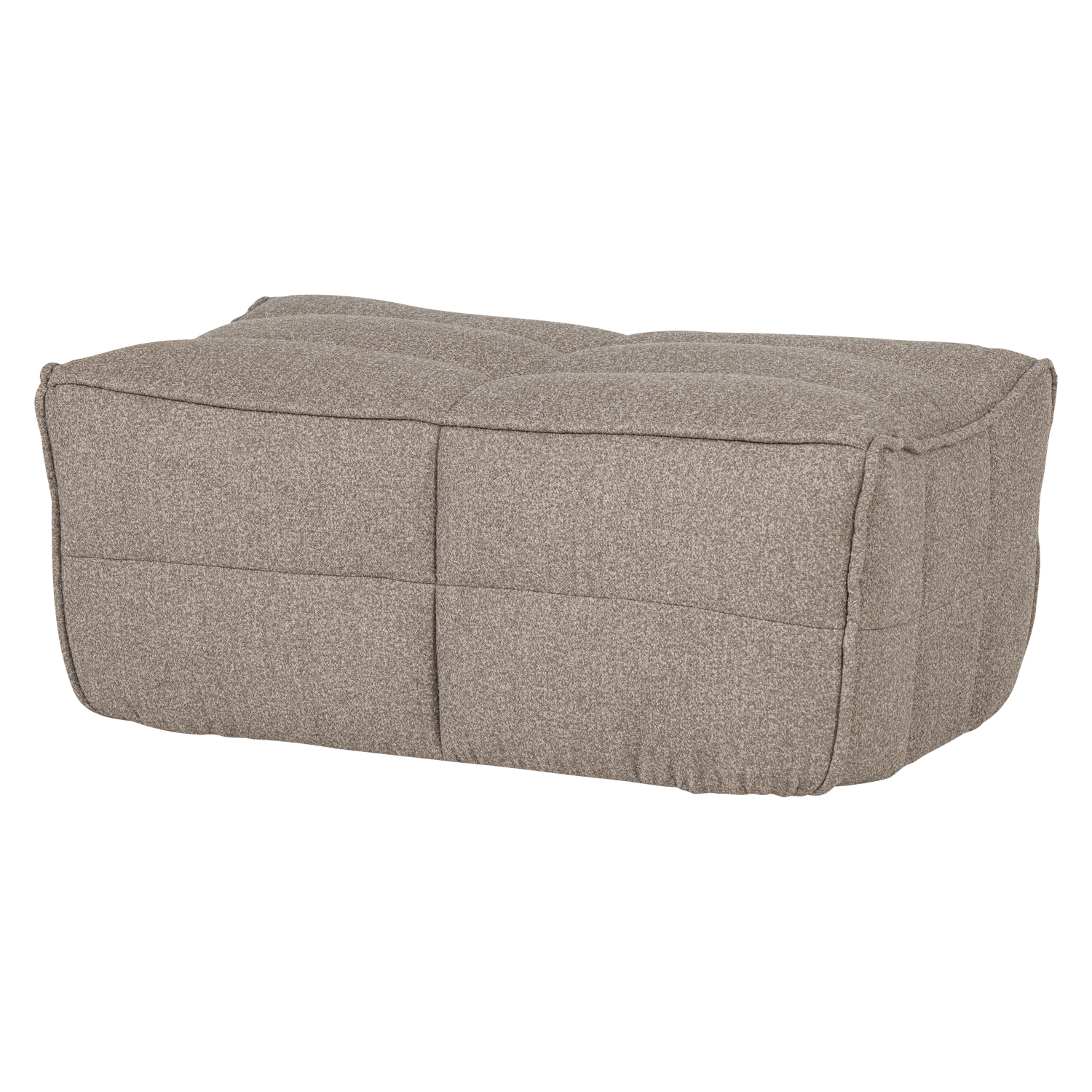 400560-KB_02_VS_VT_Cluster_hocker_bloucle_khaki_bruin_FA.png?auto=webp&format=png&width=1500&height=1500