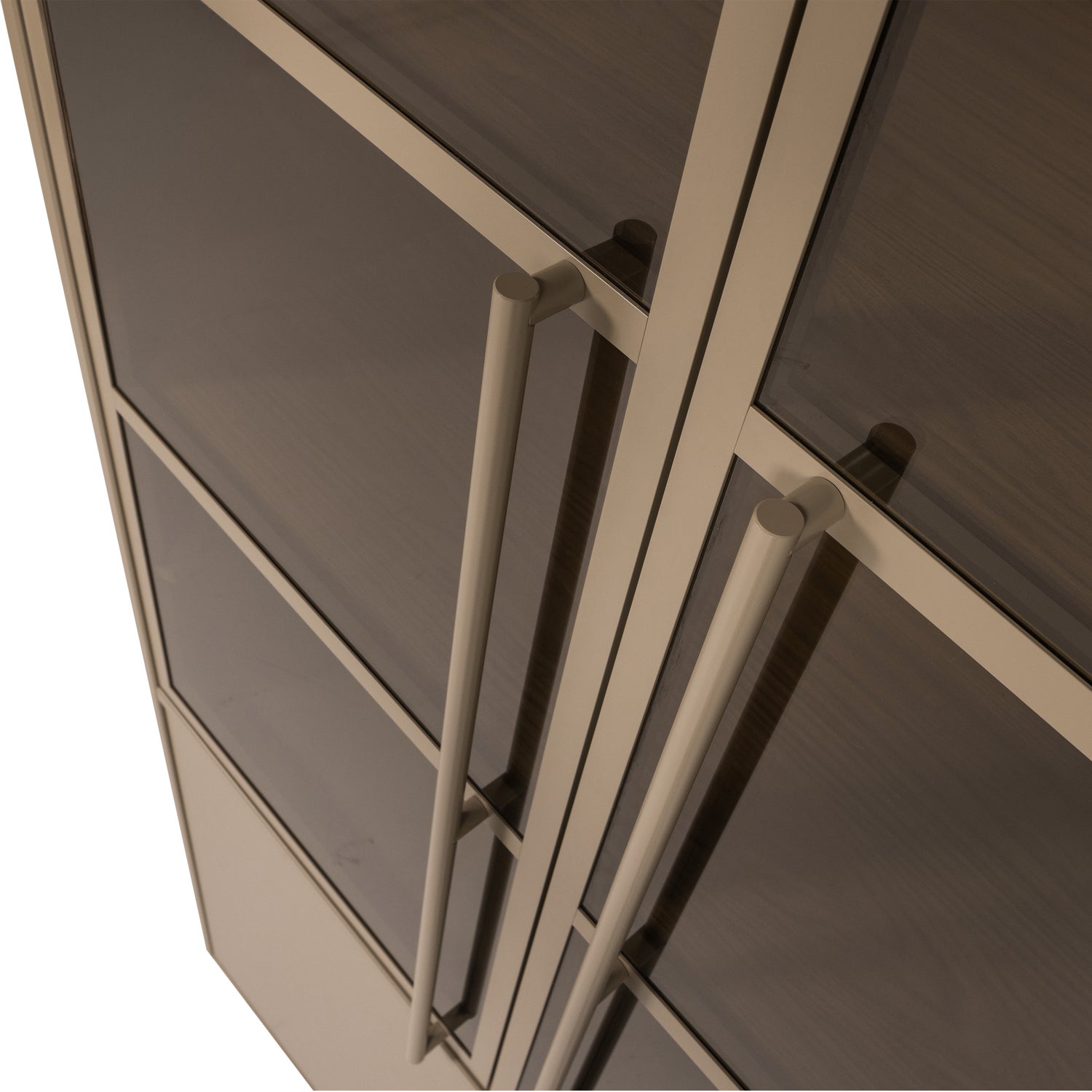 377567-M-10_VS_WP_Casa_buffetkast_grenen_mud_detail.png?auto=webp&format=png&width=1500&height=1500