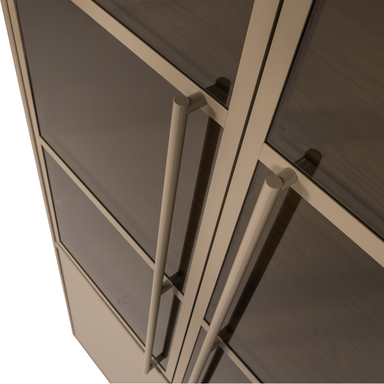 377567-M-10_VS_WP_Casa_buffetkast_grenen_mud_detail.png?auto=webp&format=png&width=1500&height=1500