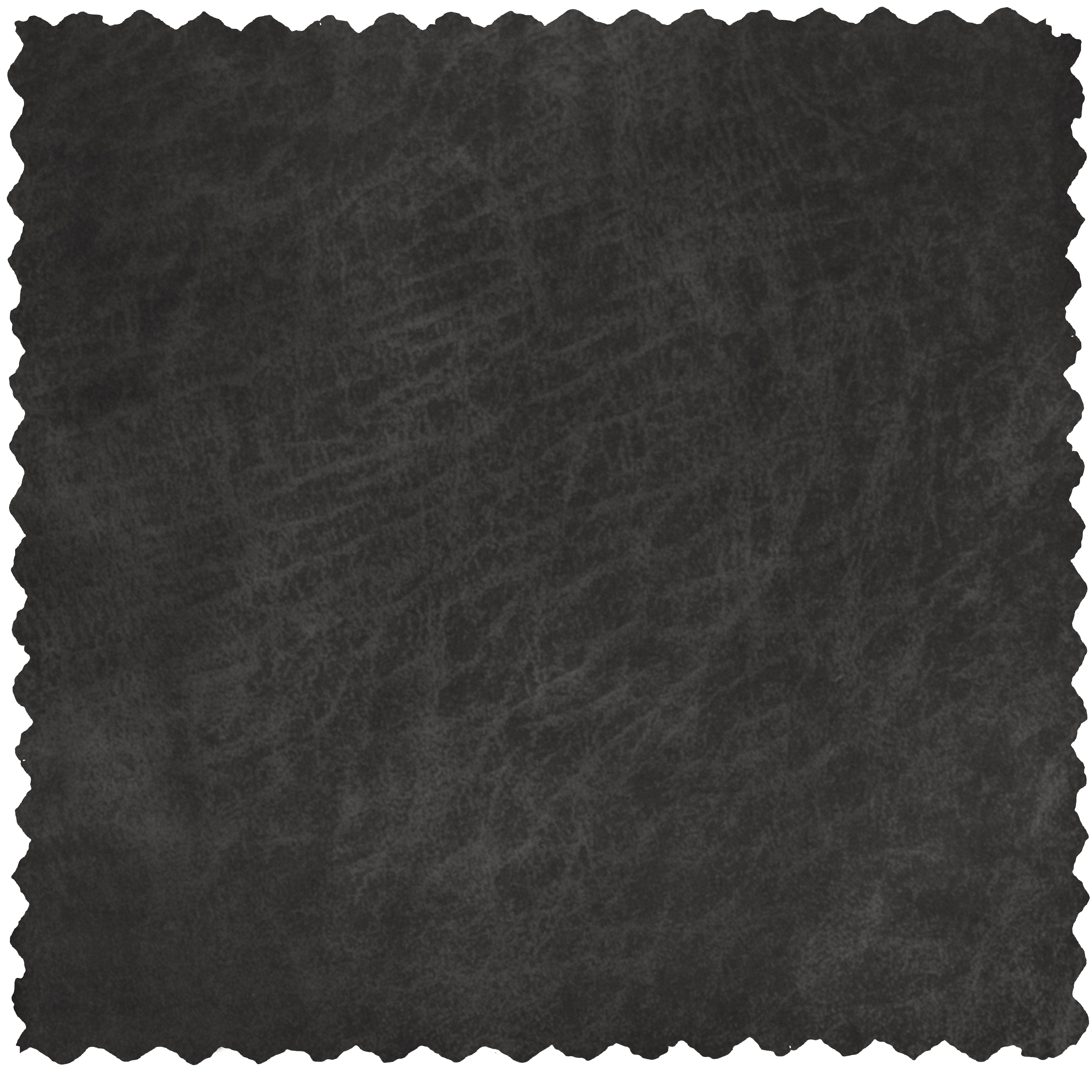 COWBOY_104_BLACK_PU_LEER.jpg?auto=webp&format=png&width=1500&height=1500