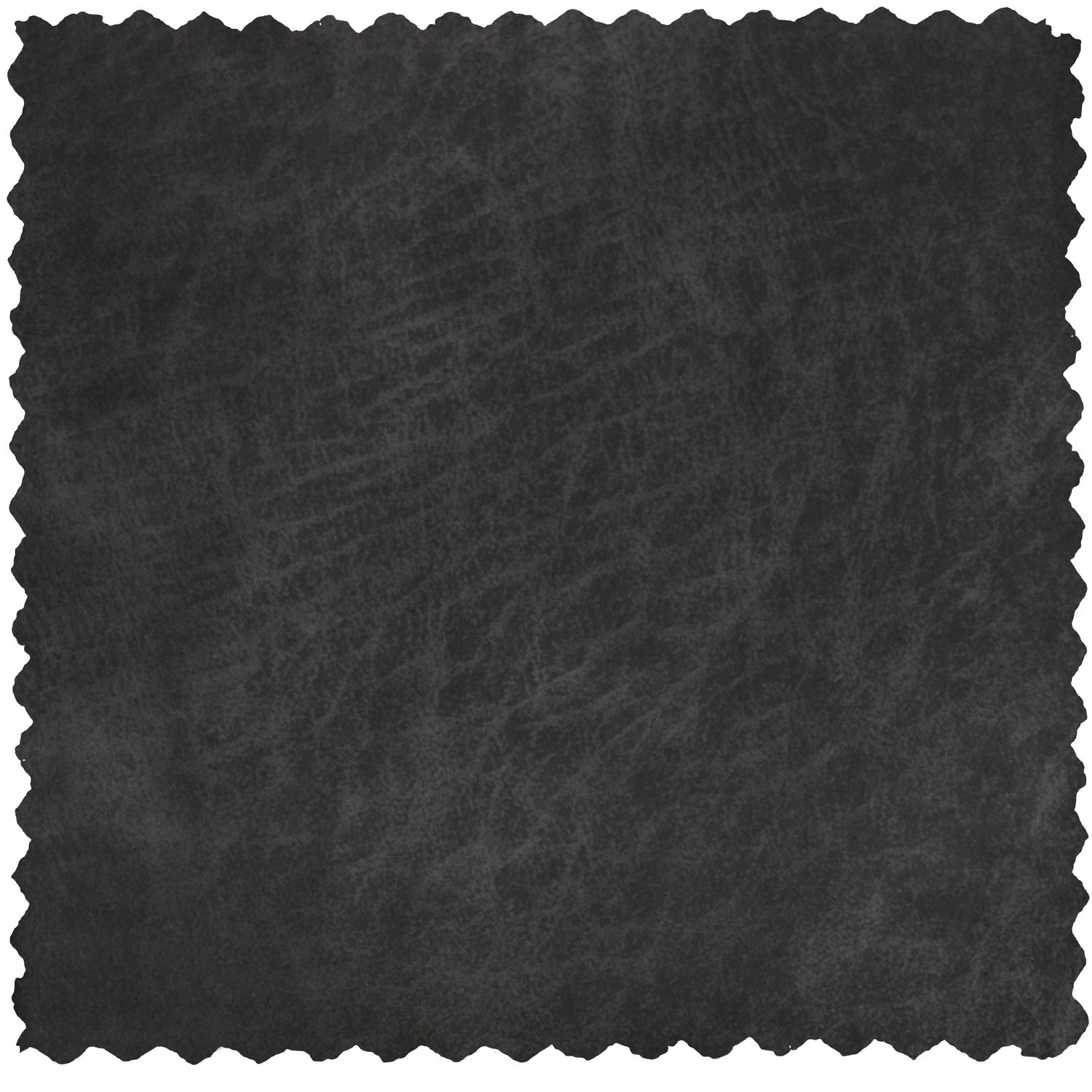 COWBOY_104_BLACK_PU_LEER.jpg?auto=webp&format=png&width=1500&height=1500