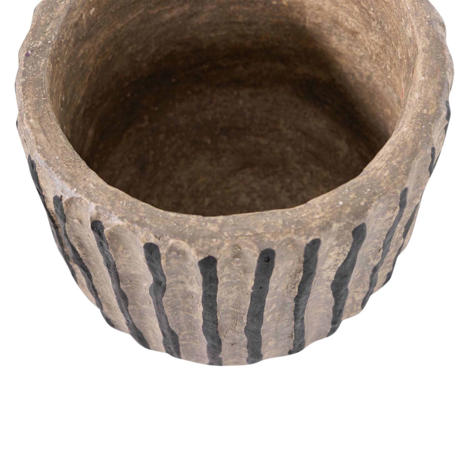 377849-Z_02_VS_ES_Karo_decoratie_pot_papier_mache_zand_C2.png?auto=webp&format=png&width=1500&height=1500