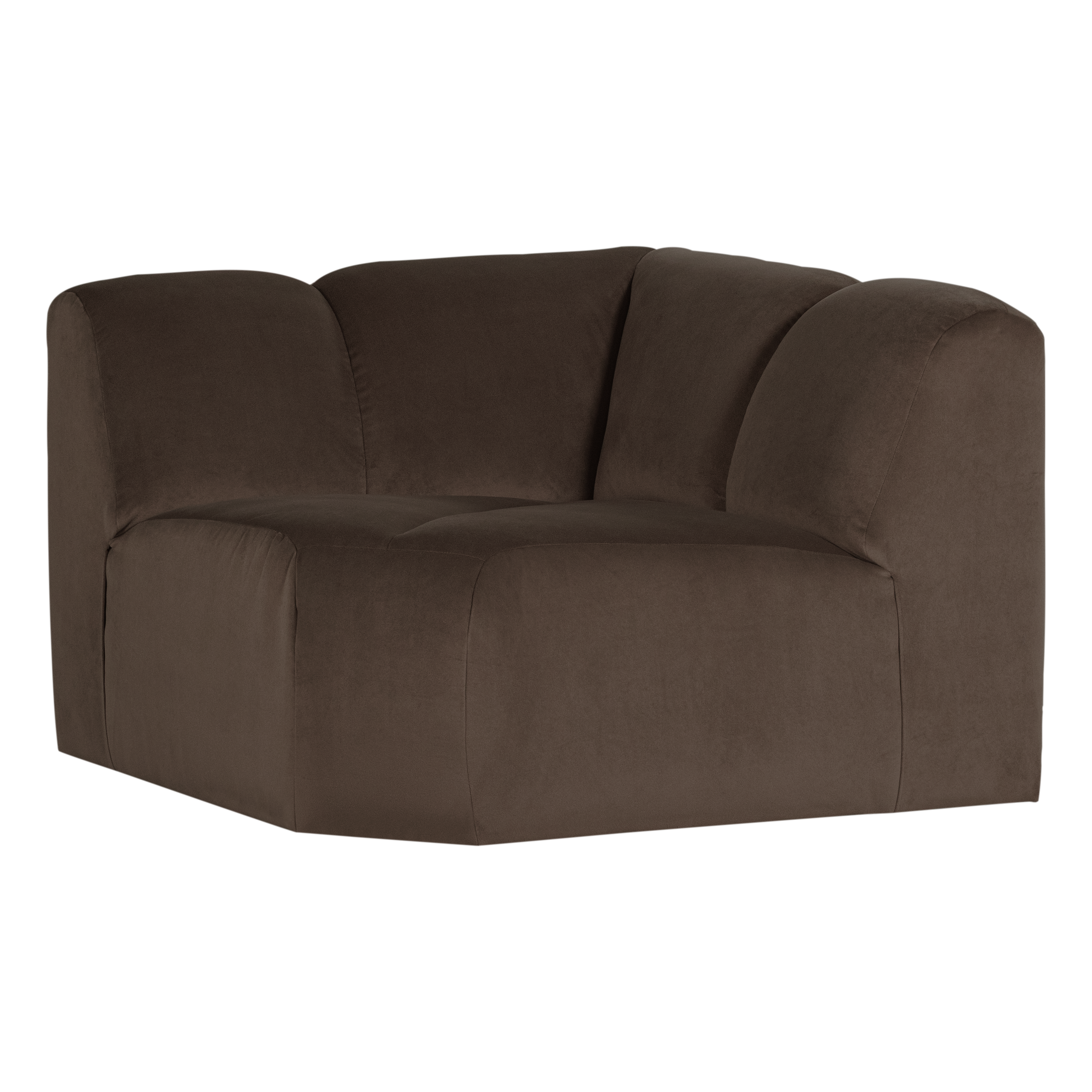 378903-VB_02_VS_WP_Mojo_hoekelement_recht_velvet_bruin_FA.png?auto=webp&format=png&width=1500&height=1500