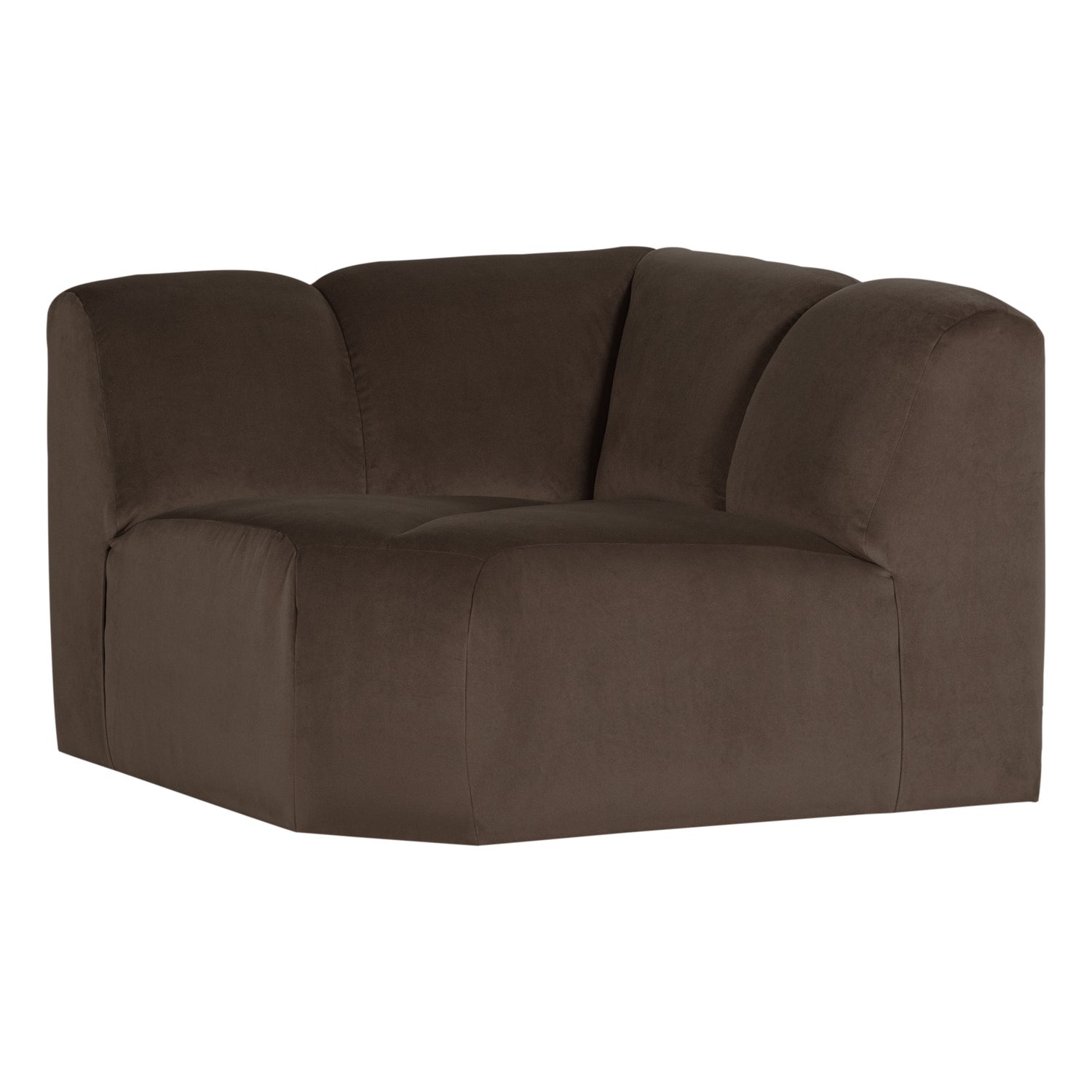 378903-VB_02_VS_WP_Mojo_hoekelement_recht_velvet_bruin_FA.png?auto=webp&format=png&width=1500&height=1500
