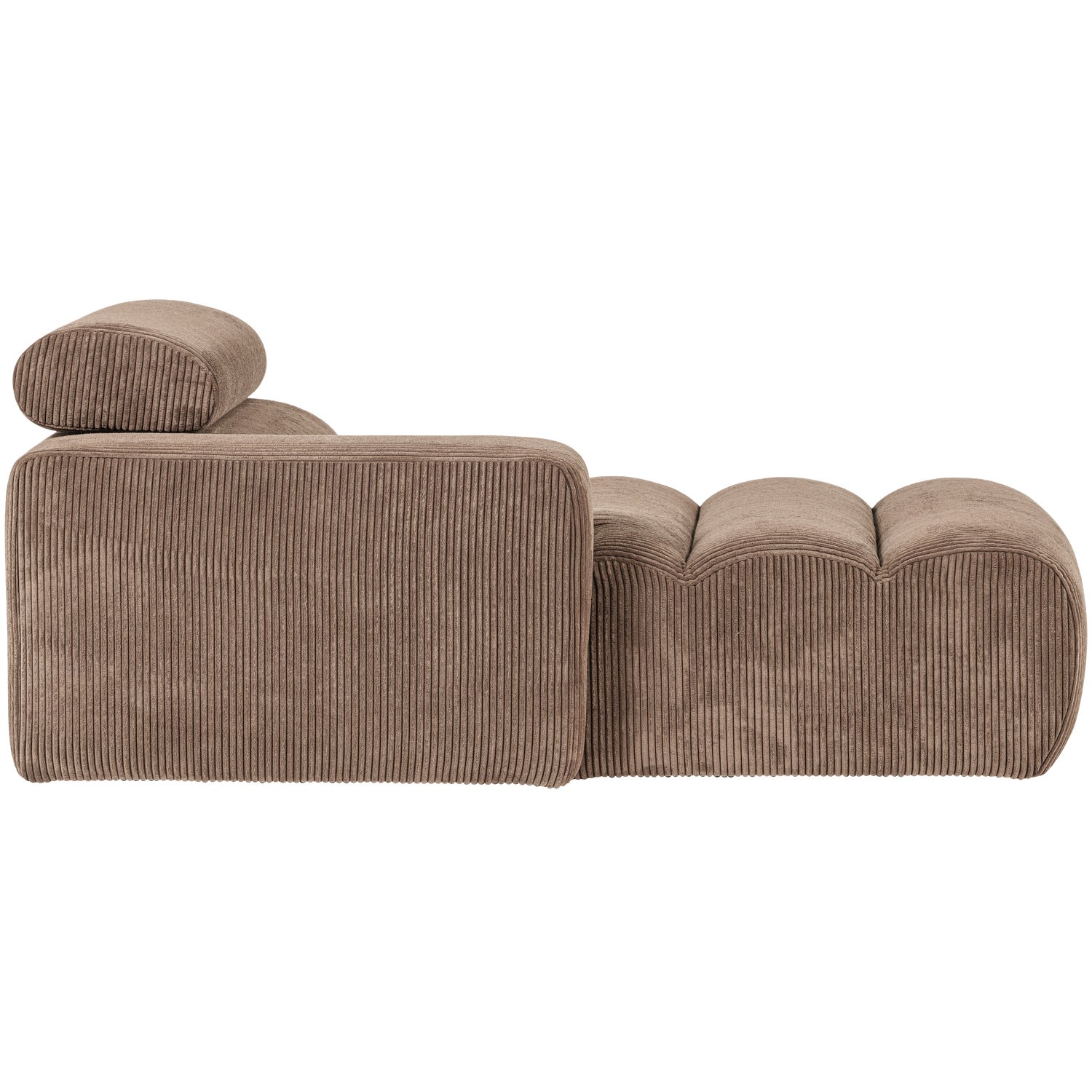 377663-RT-05_VS_WP_Novi_chaise_longue_element_arm_links_R1.png?auto=webp&format=png&width=1500&height=1500