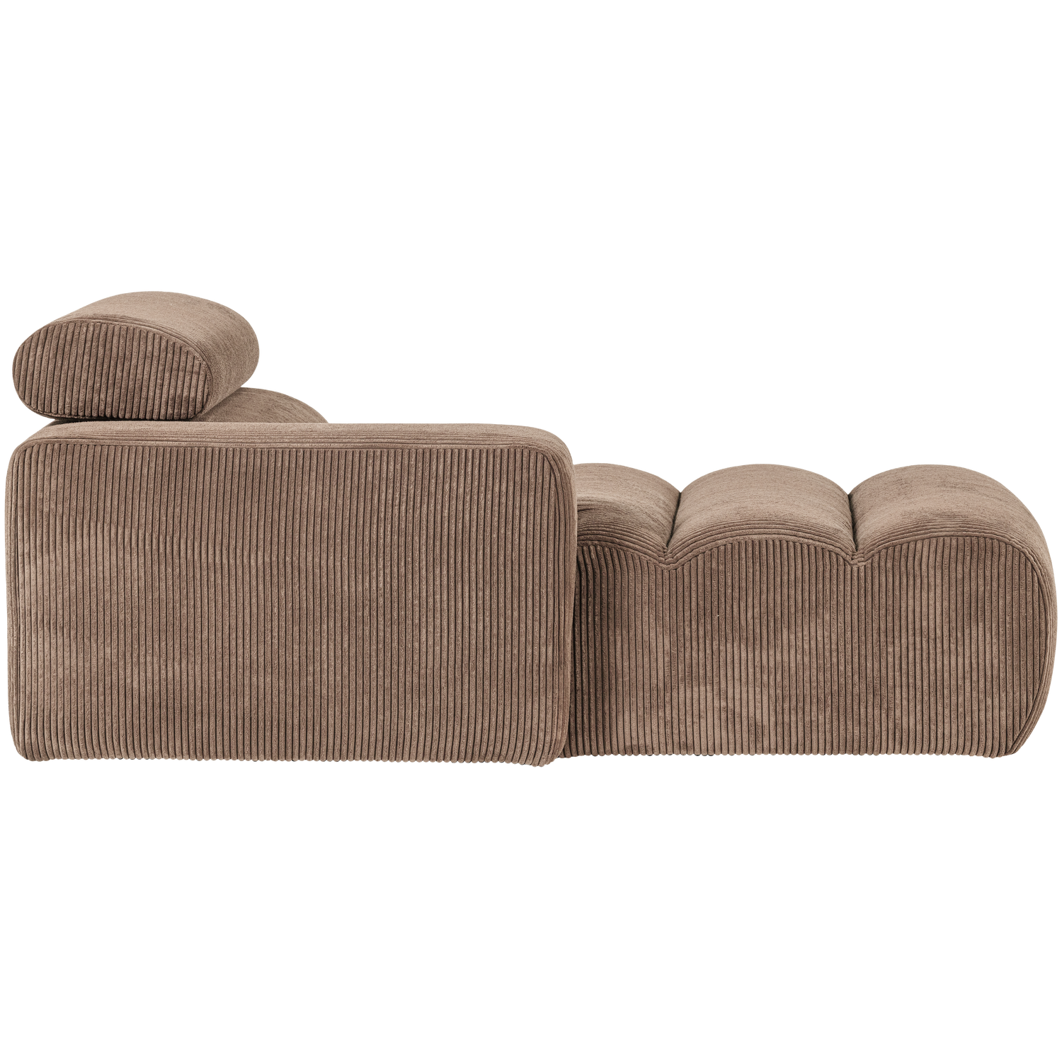 377663-RT-05_VS_WP_Novi_chaise_longue_element_arm_links_R1.png?auto=webp&format=png&width=1500&height=1500