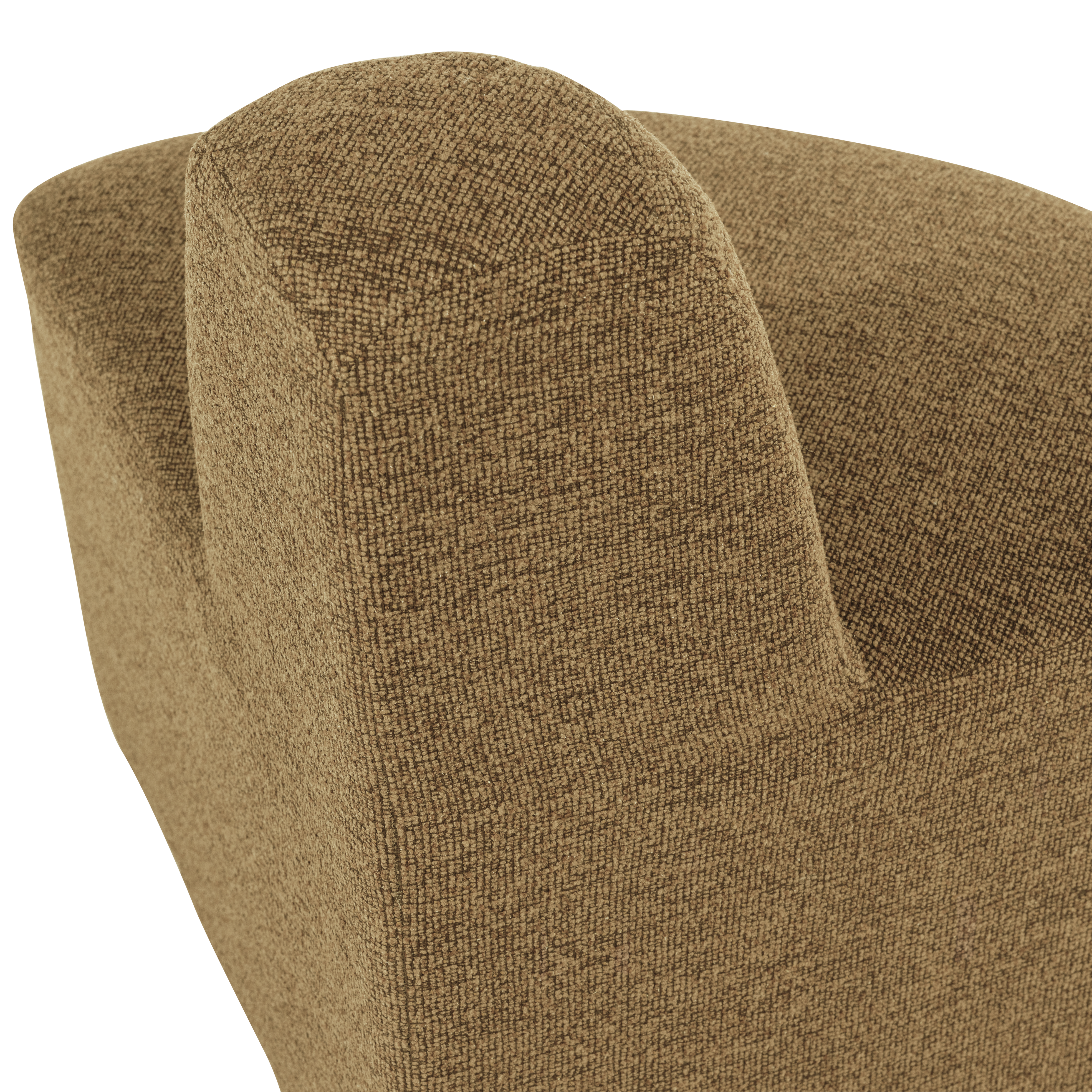 378035-GM_07_VS_WP_Mojo_base_eetbank_hoek_rond_rugleuning_boucle_geel_bruin_melange_C2.png?auto=webp&format=png&width=1500&height=1500