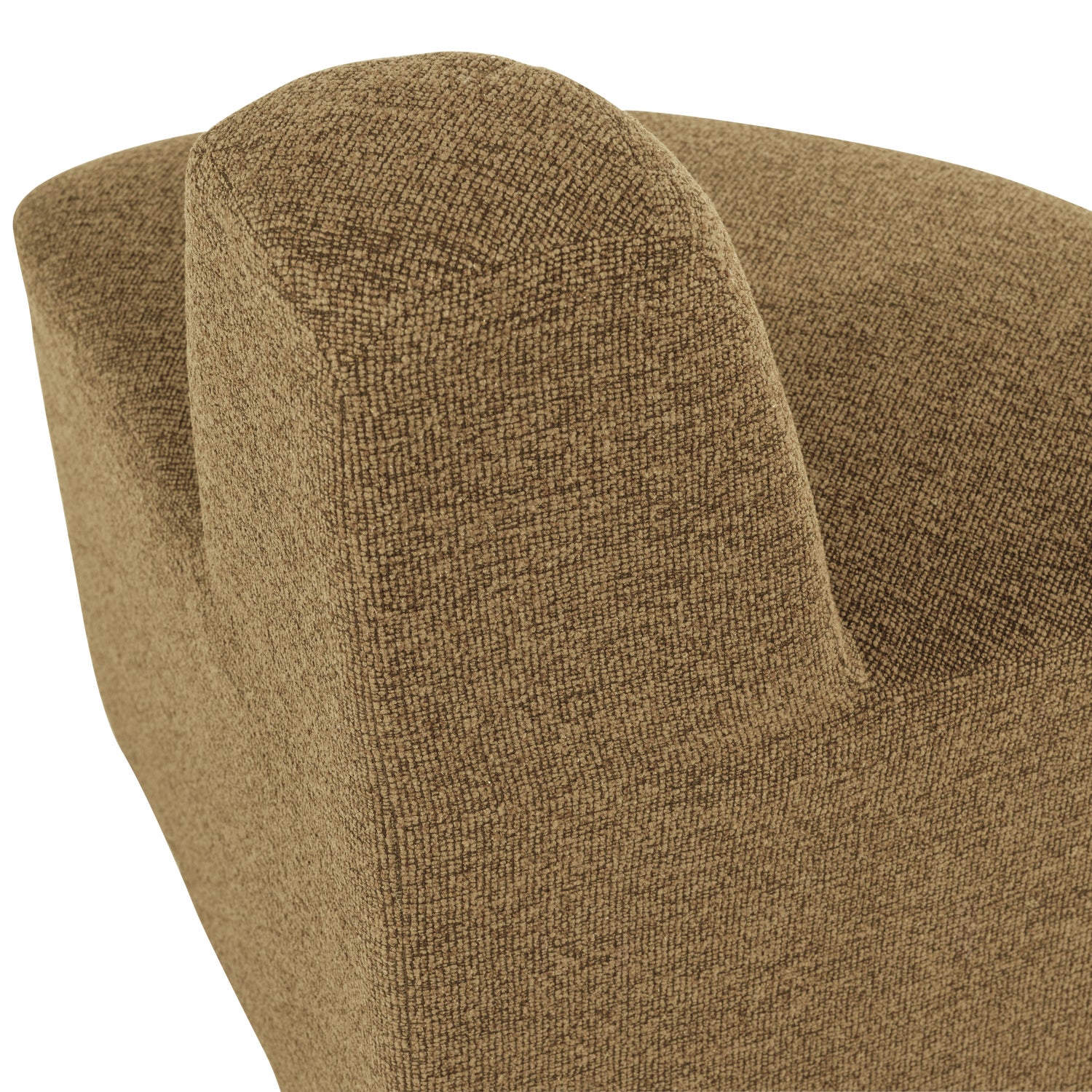 378035-GM_07_VS_WP_Mojo_base_eetbank_hoek_rond_rugleuning_boucle_geel_bruin_melange_C2.png?auto=webp&format=png&width=1500&height=1500