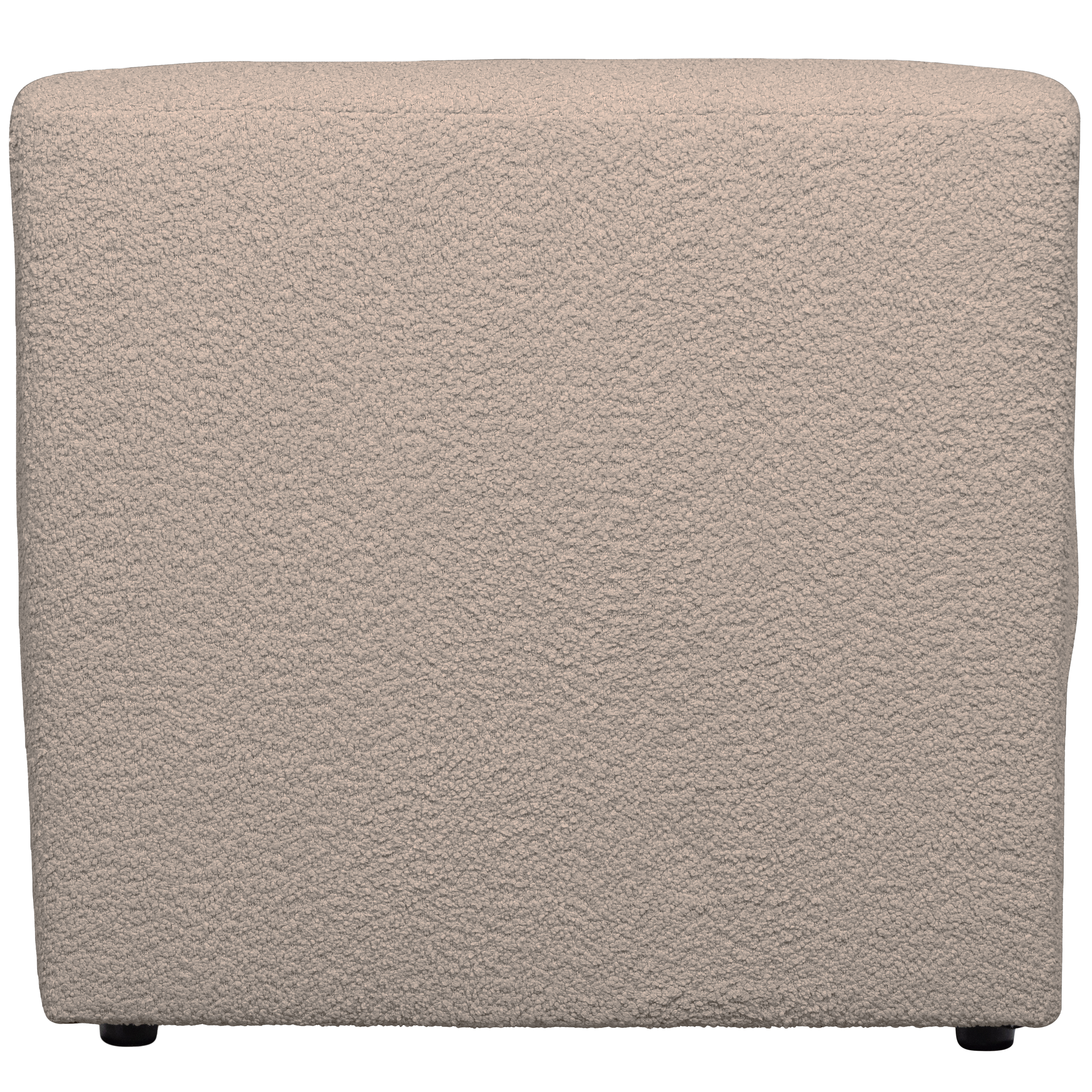 360404-Z-04_VS_WE_Coco_1-zits_element_boucle_zand_AK1.png?auto=webp&format=png&width=1500&height=1500
