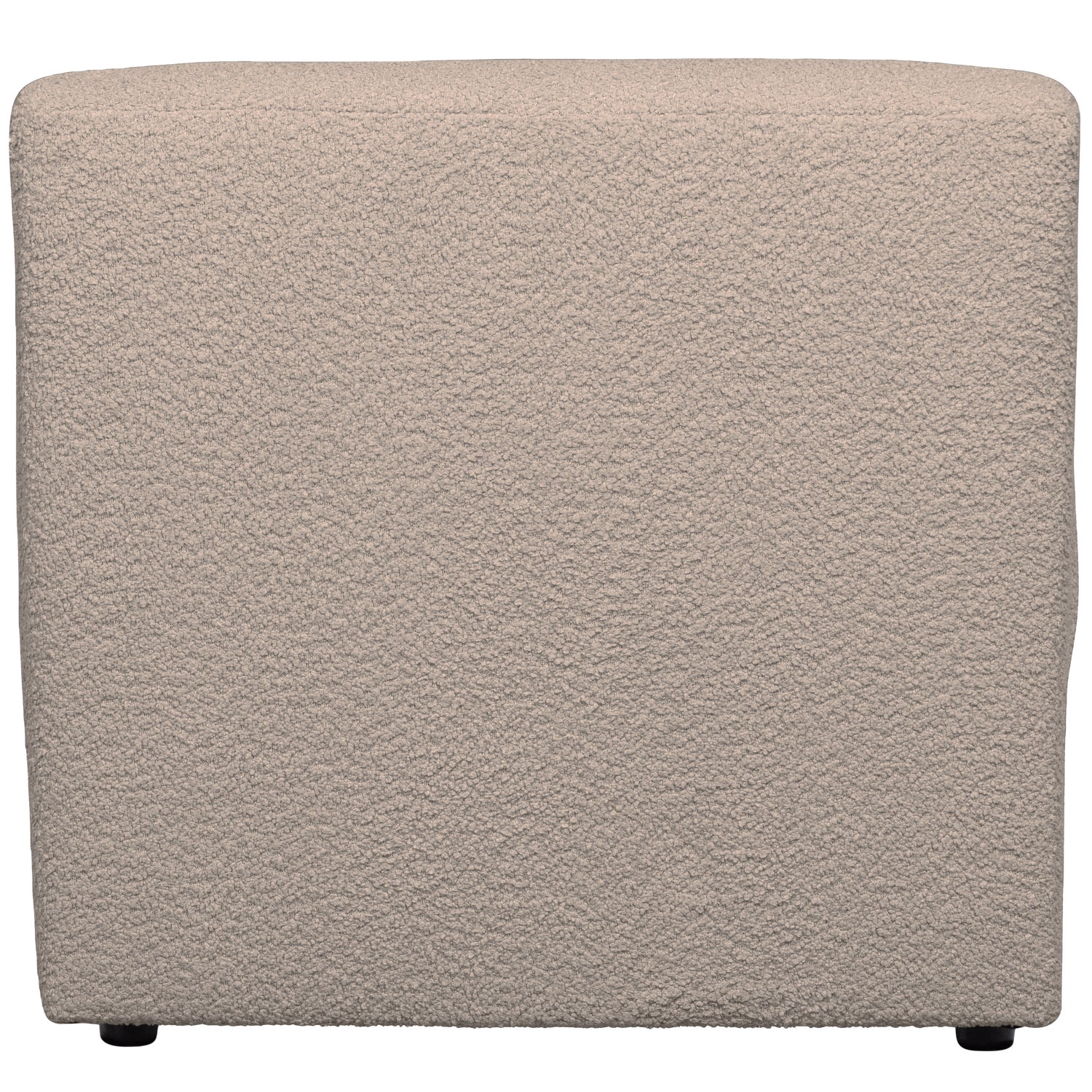 360404-Z-04_VS_WE_Coco_1-zits_element_boucle_zand_AK1.png?auto=webp&format=png&width=1500&height=1500