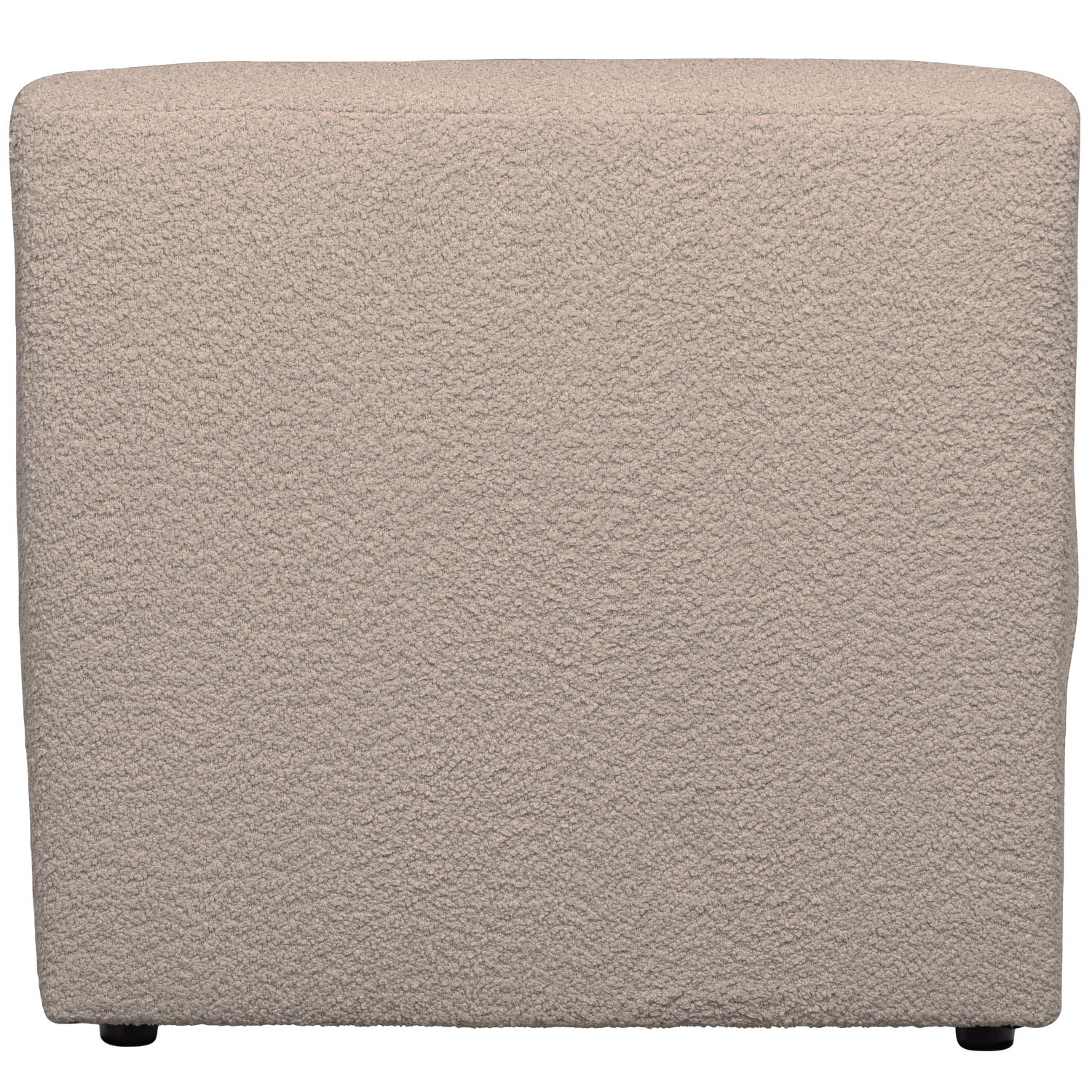 360404-Z-04_VS_WE_Coco_1-zits_element_boucle_zand_AK1.png?auto=webp&format=png&width=1500&height=1500