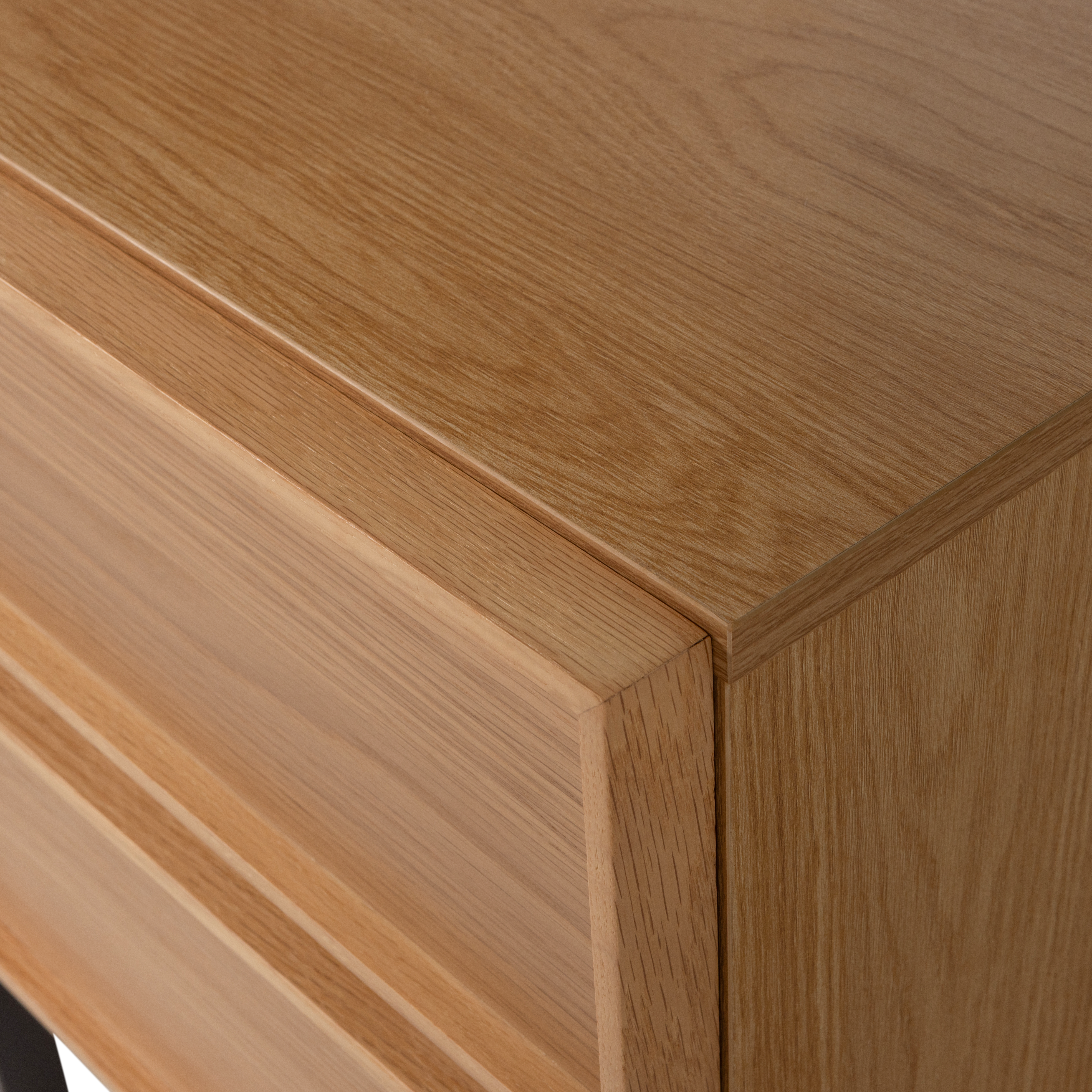 377548-N-02_VS_ES_Tours_nachtkastje_2_lades_melamine-mdf_naturel.png?auto=webp&format=png&width=1500&height=1500