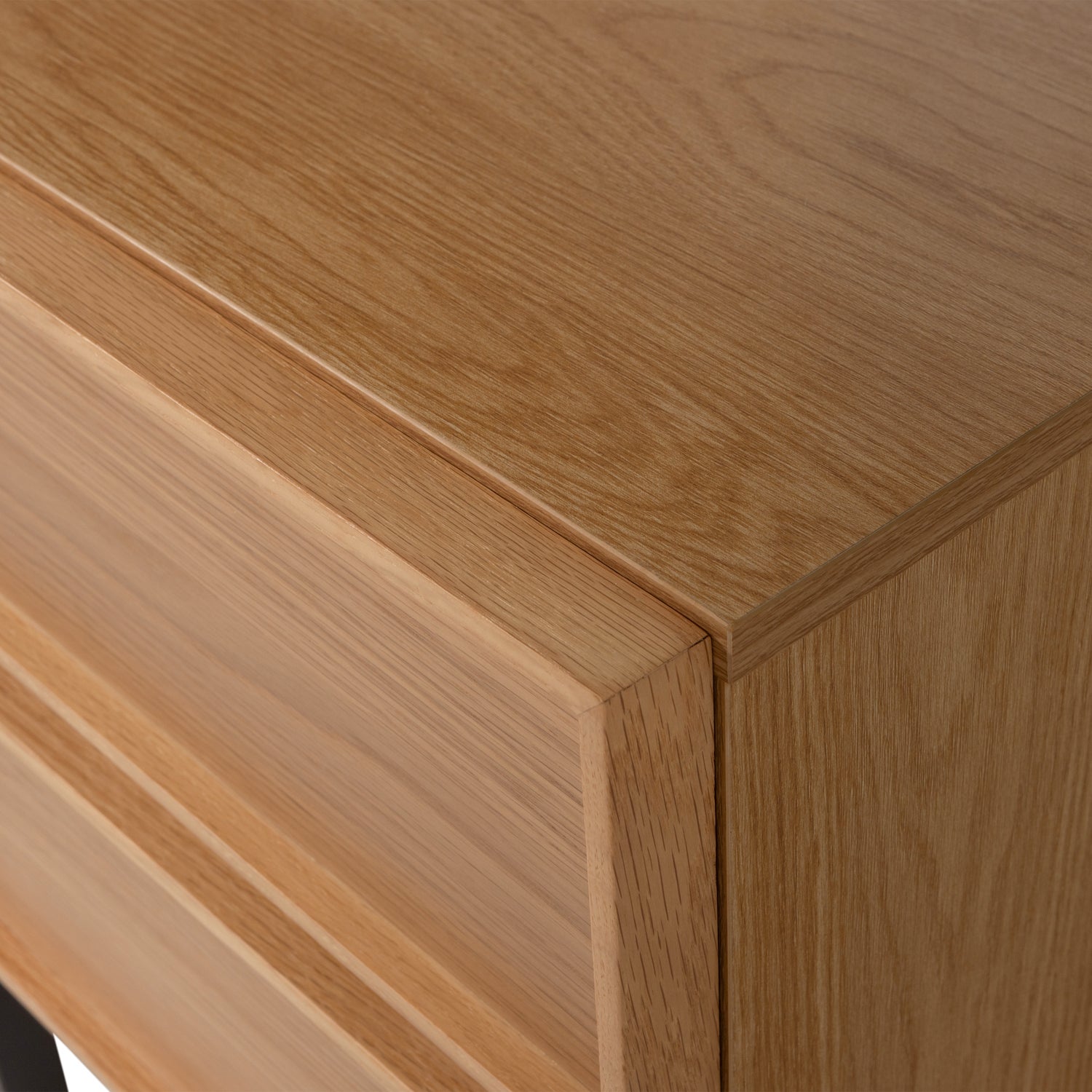 377548-N-02_VS_ES_Tours_nachtkastje_2_lades_melamine-mdf_naturel.png?auto=webp&format=png&width=1500&height=1500