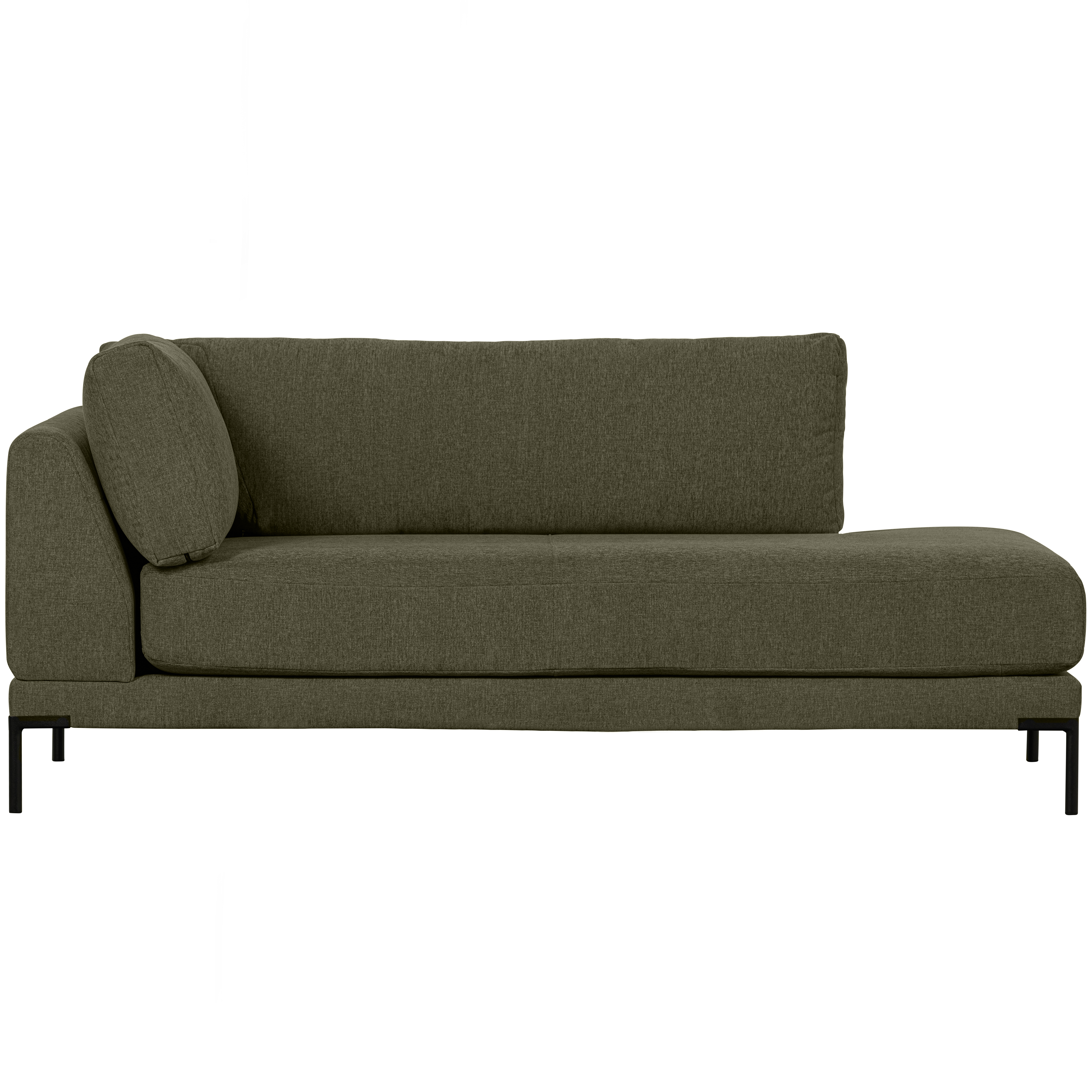 Sitzelement rechts