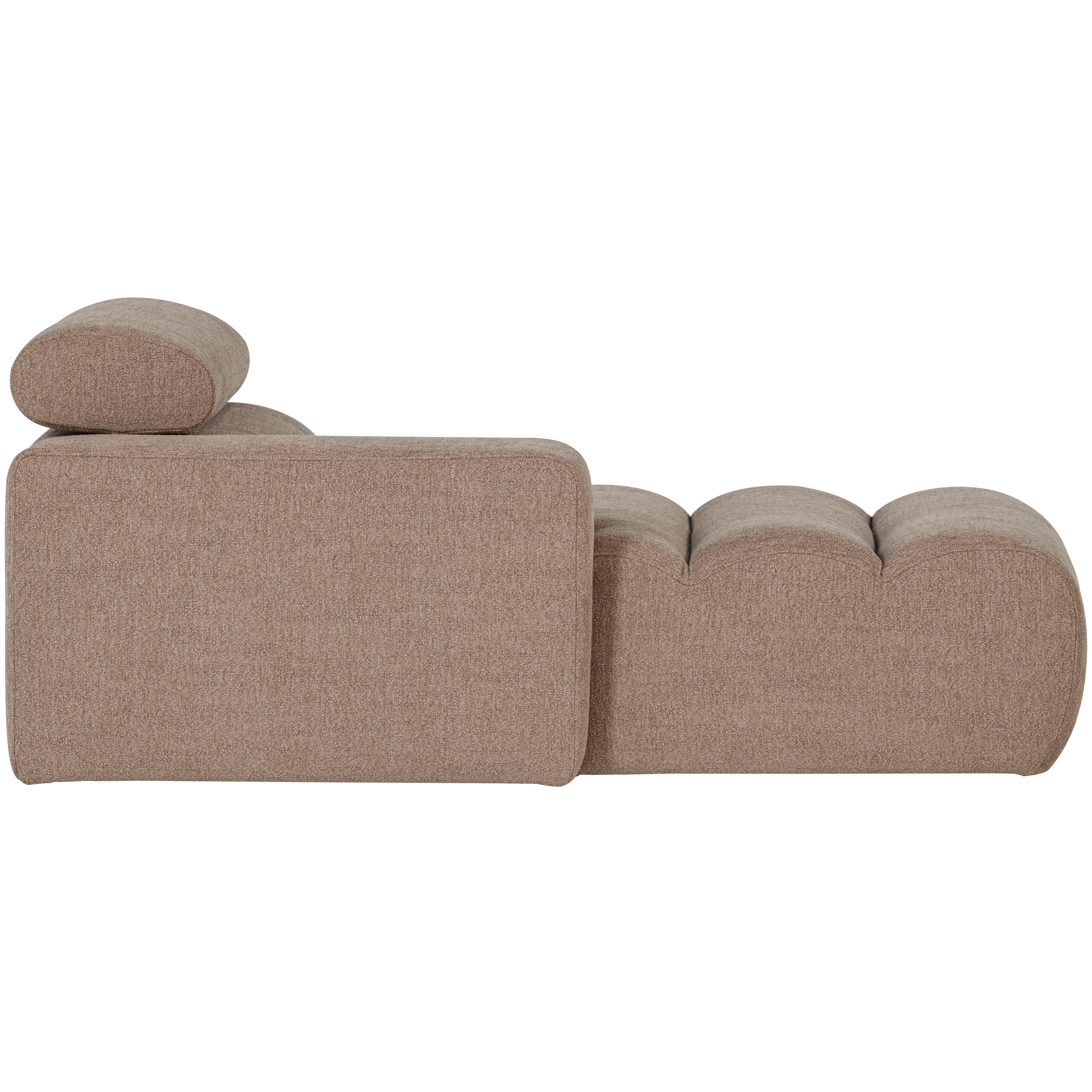 377663-T-05_VS_WP_Novi_chaise_longue_element_arm_links_R1.png?auto=webp&format=png&width=1500&height=1500