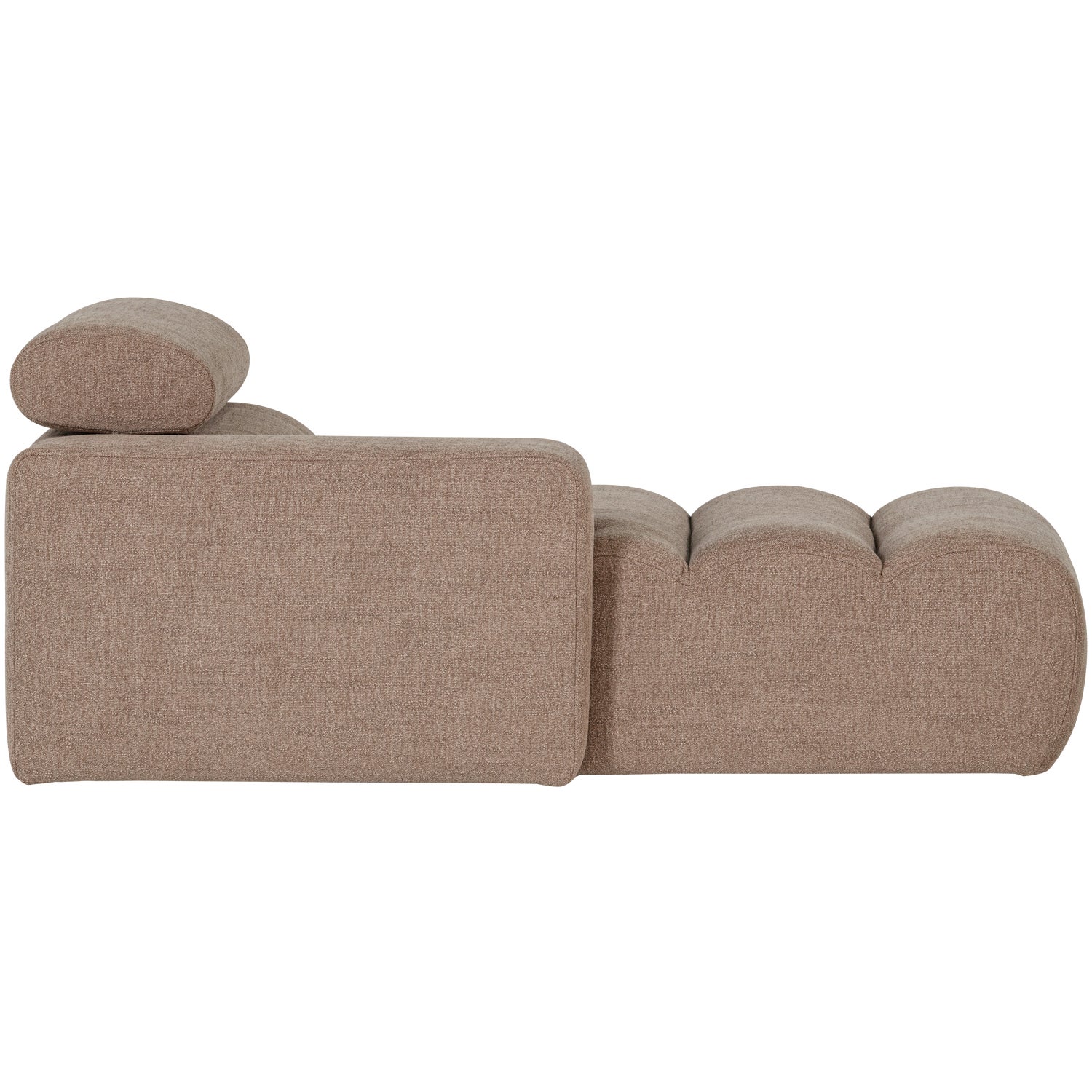 377663-T-05_VS_WP_Novi_chaise_longue_element_arm_links_R1.png?auto=webp&format=png&width=1500&height=1500