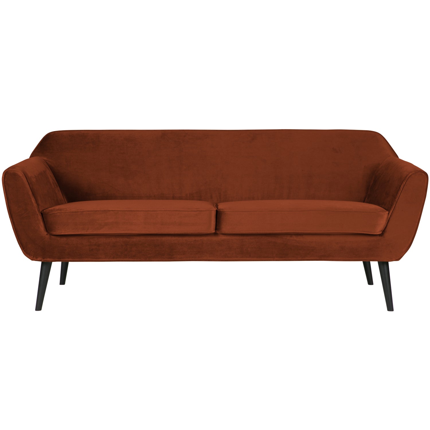 340451-126-01_VS_FA_Rocco_sofa_187cm_fluweel_roest.jpg?auto=webp&format=png&width=1500&height=1500