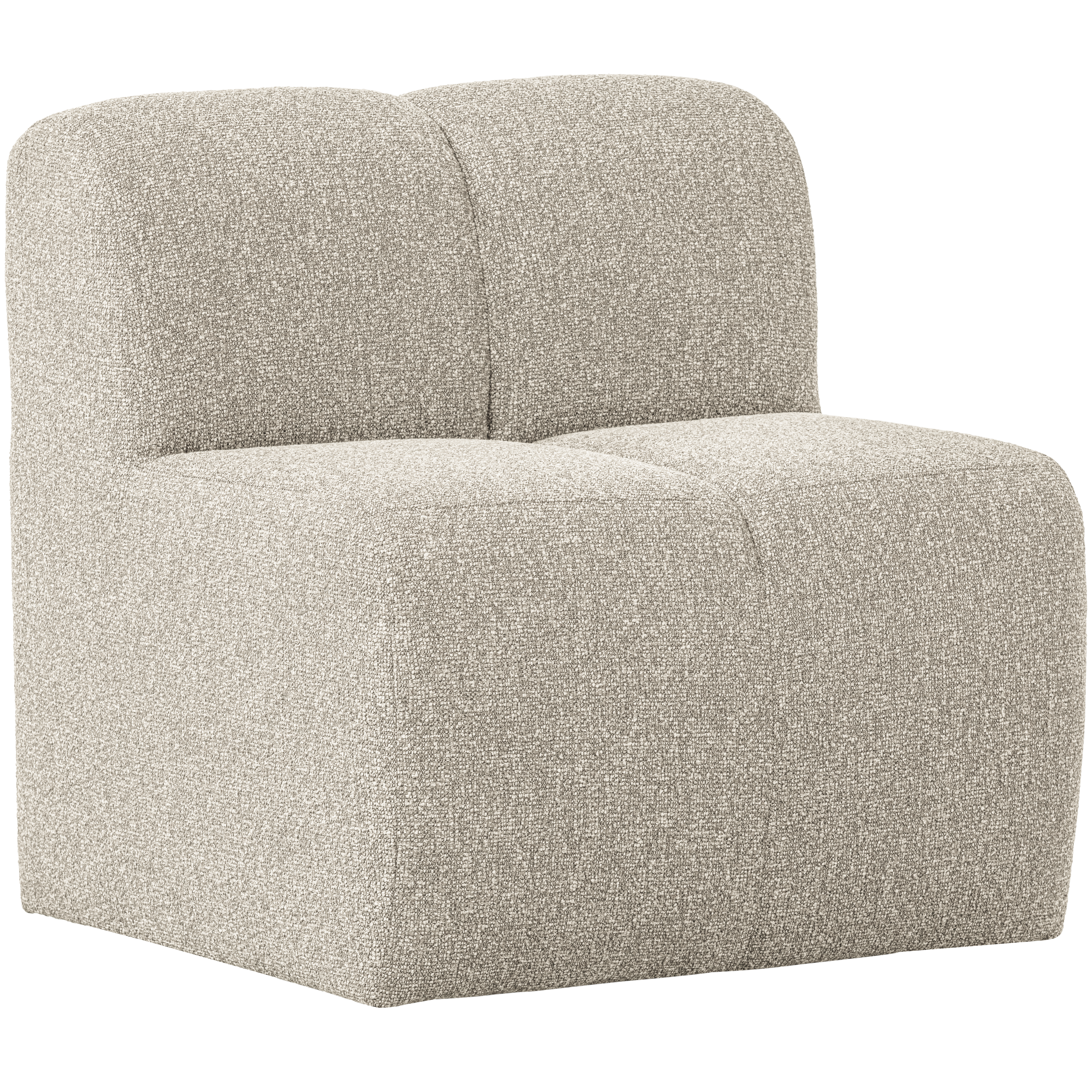 377519-EM-06_VS_WE_Mojo_eetbankje_84cm_met_rugleuning_boucle_beige_melange_F2.png?auto=webp&format=png&width=1500&height=1500