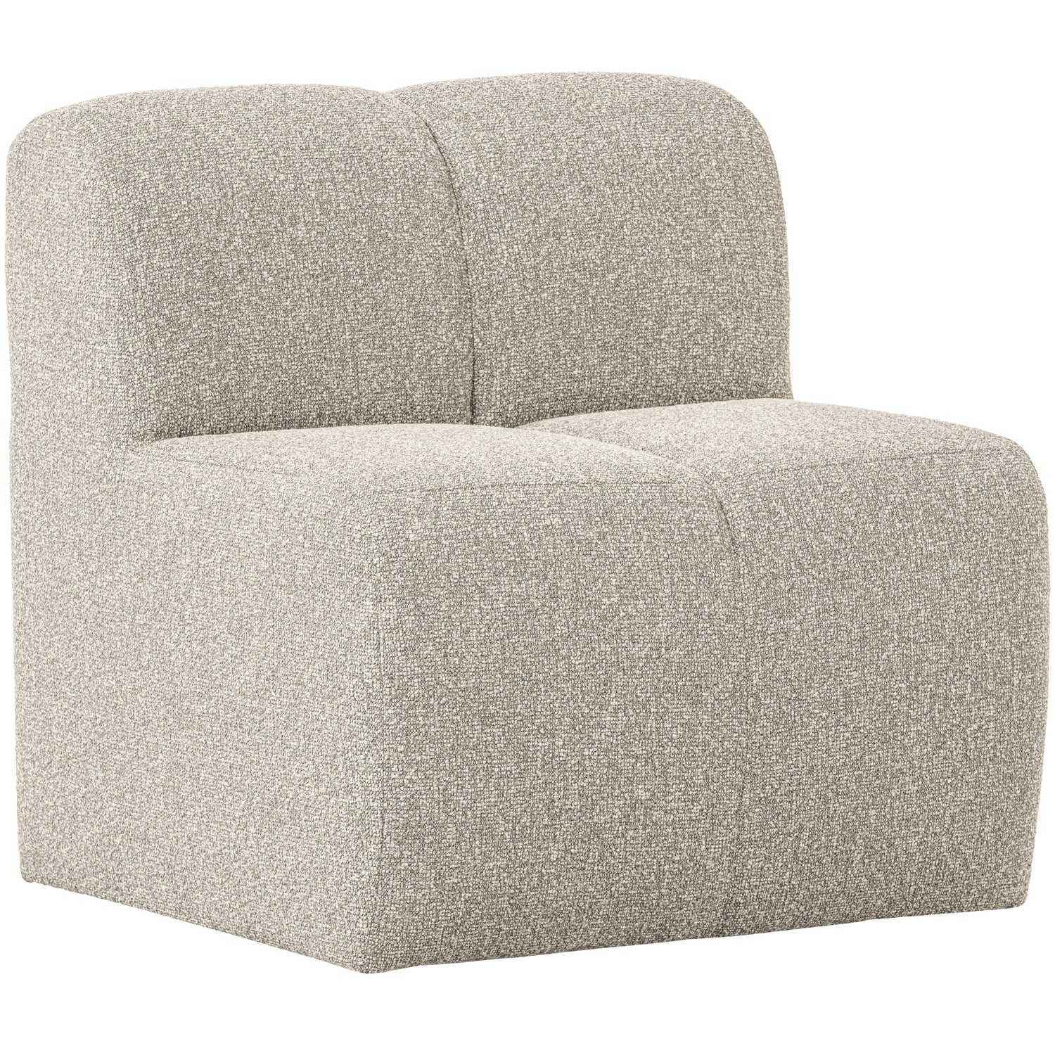 377519-EM-06_VS_WE_Mojo_eetbankje_84cm_met_rugleuning_boucle_beige_melange_F2.png?auto=webp&format=png&width=1500&height=1500