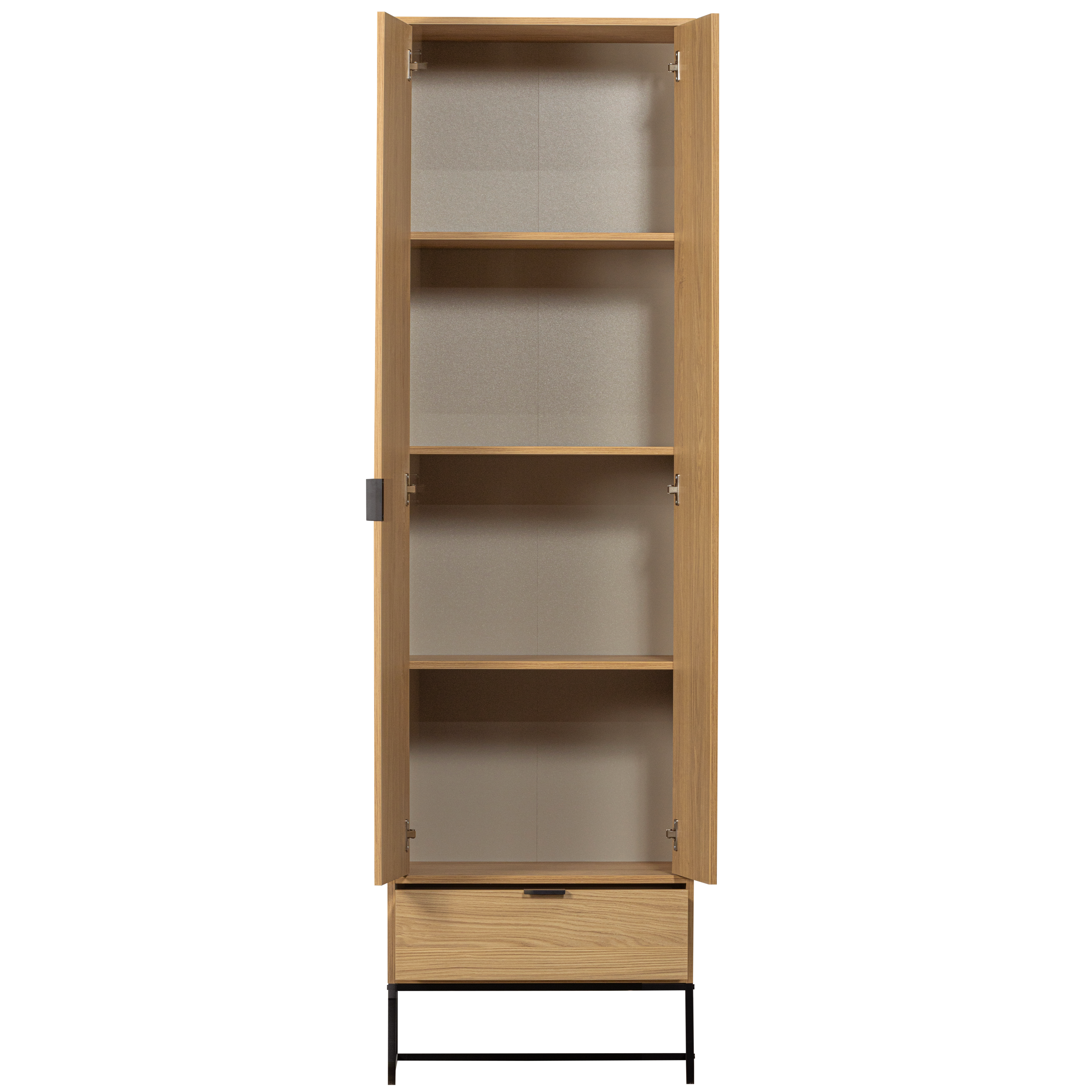 373384-E-02_VS_WE_Silas_hoge_kast_eiken_melamine.png?auto=webp&format=png&width=1500&height=1500