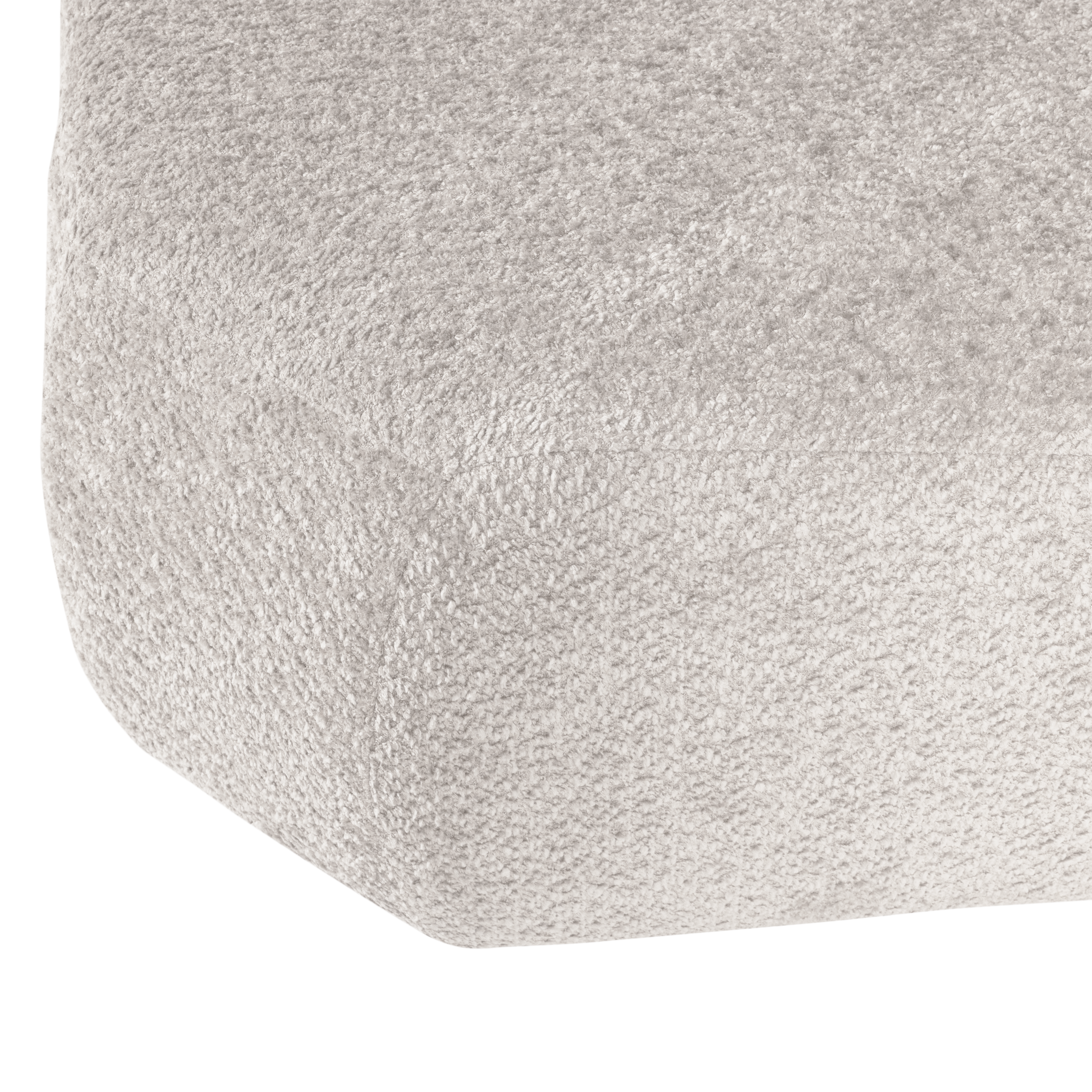 378028-WE_05_VS_WP_Mojo_base_hoekelement_rond_wollig_ecru_C1.png?auto=webp&format=png&width=1500&height=1500