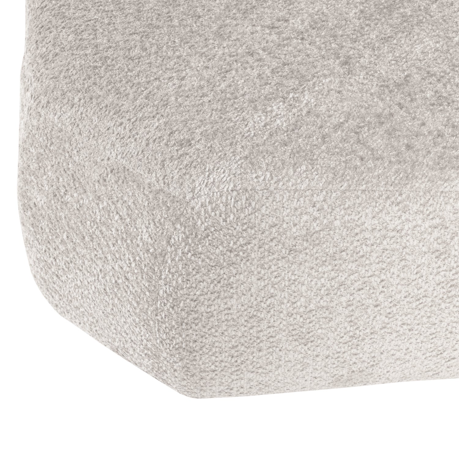 378028-WE_05_VS_WP_Mojo_base_hoekelement_rond_wollig_ecru_C1.png?auto=webp&format=png&width=1500&height=1500