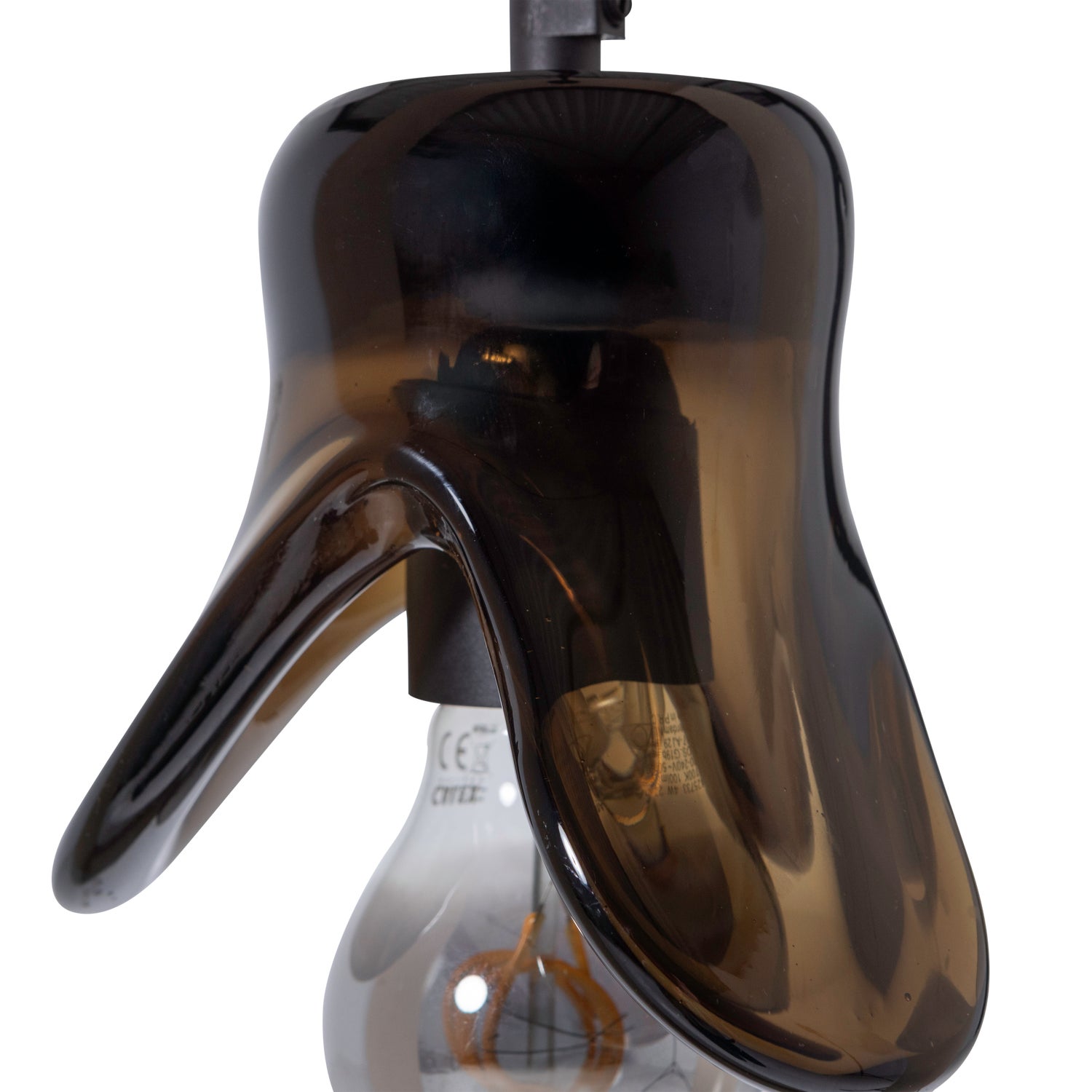 377598-B-01_VS_ES_elle_hanglamp_klein_glas_bruin_C1.png?auto=webp&format=png&width=1500&height=1500